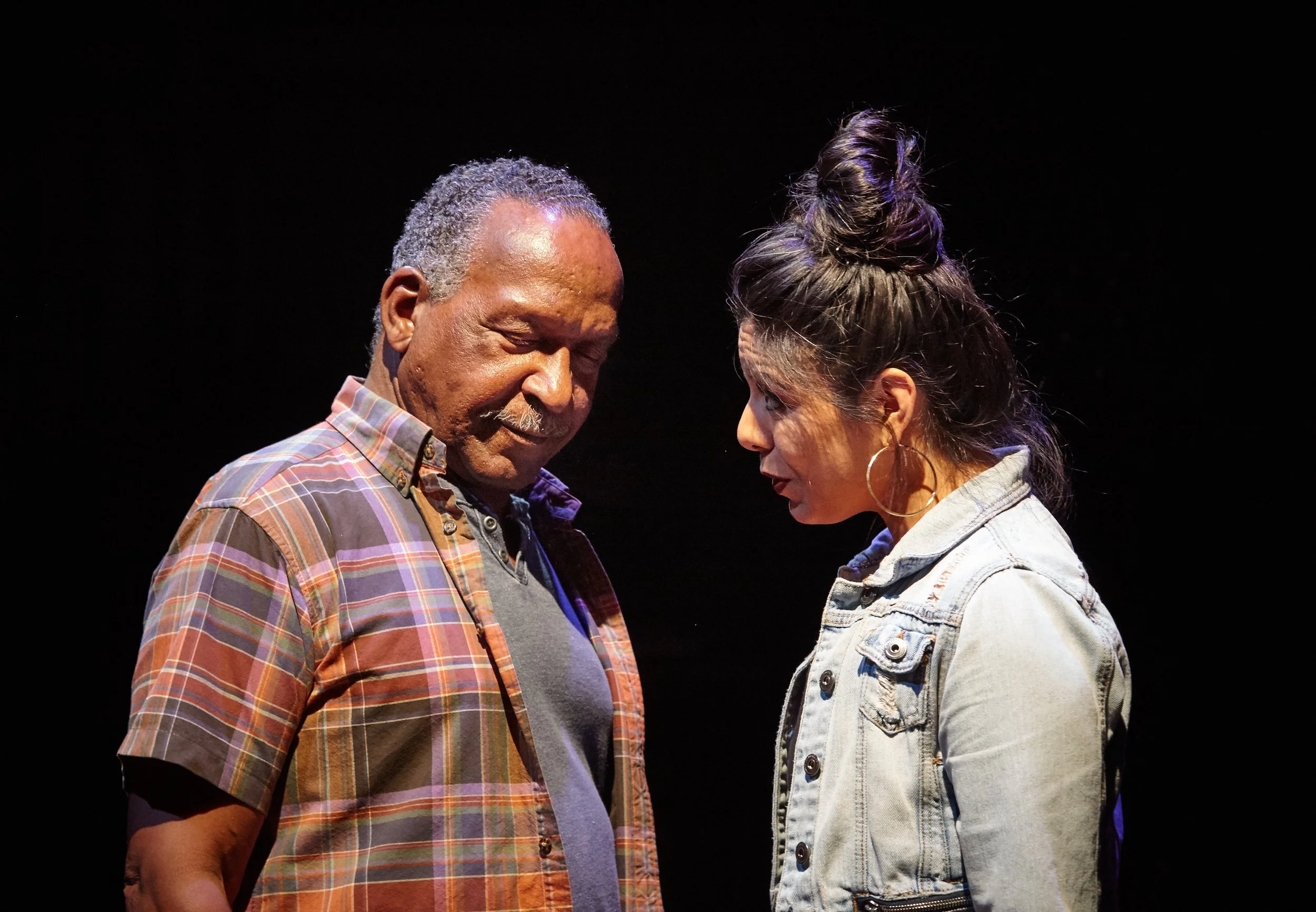 Between Riverside and Crazy_Photo Gabriella Nissen_324.jpg