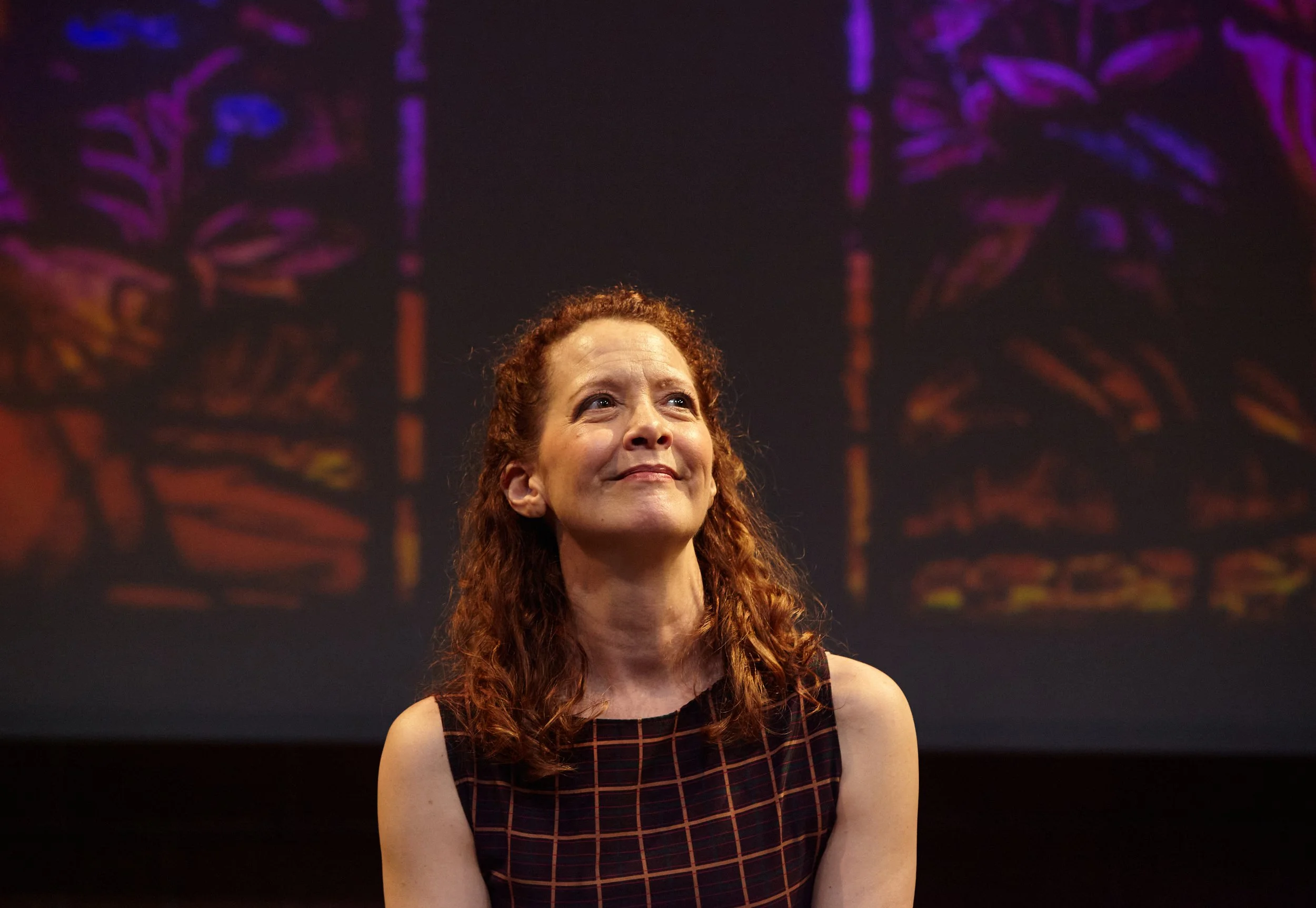 Random Acts-Gabriella Nissen Photo-72.jpg