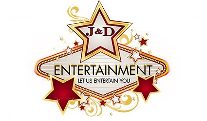 JD-Nav-Logo.png