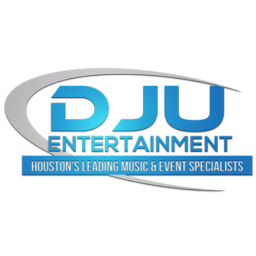 brand-image-2aca0aea-ac4f-49c7-8e94-d67a34a2a72d.png