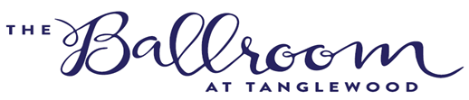 Logo_The Ballroom at Tanglewood.png
