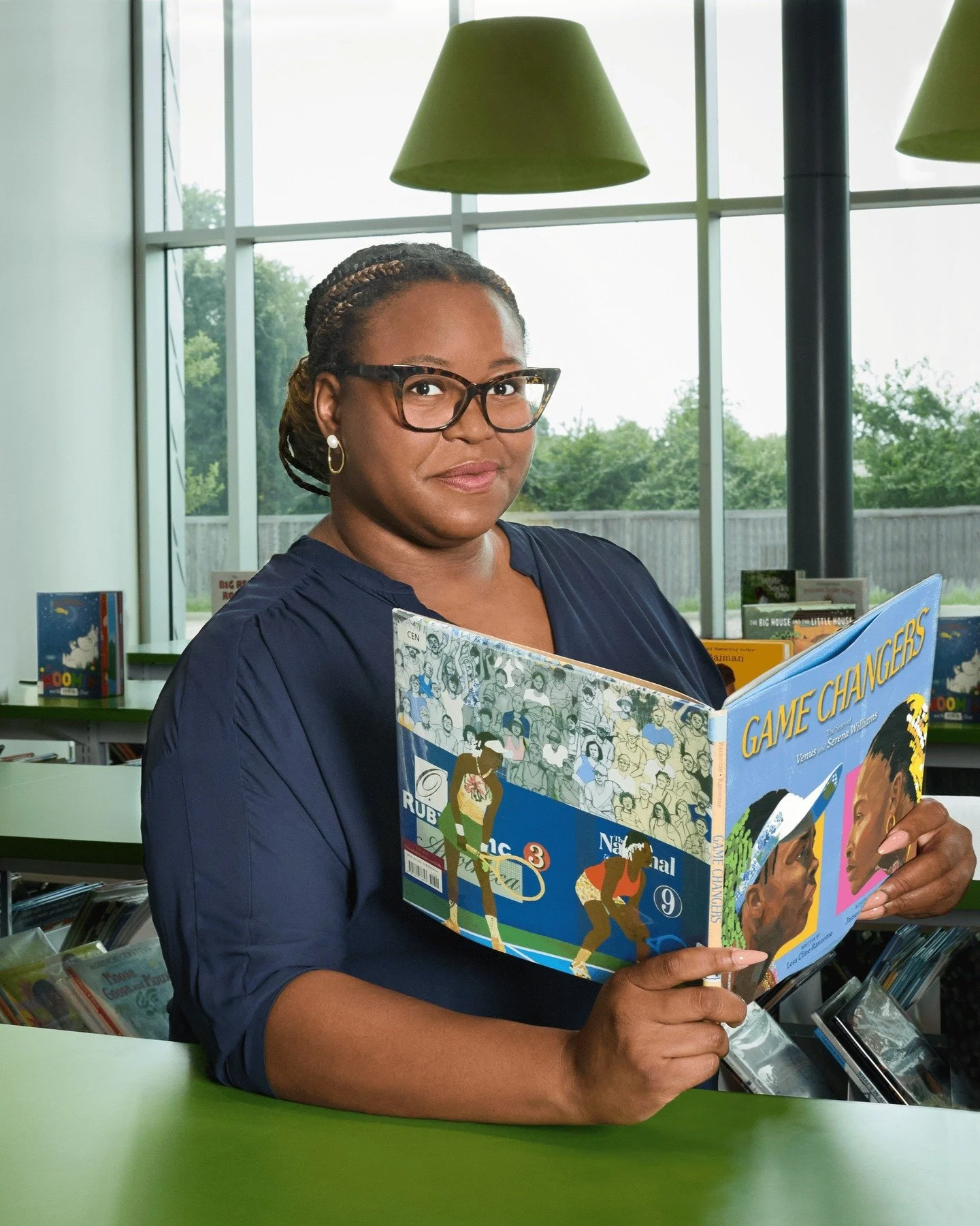 ✨ Meet the Cast of EUREKA DAY in partnership with Books Between Kids!
📚 For the run of the show, we’re proud to partner with Books Between Kids to support their mission of providing books to children in need across Houston. If you’d lik
