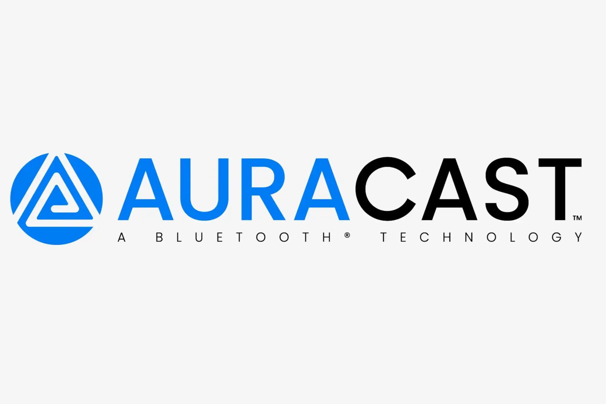 We heard you! Now Offering Auracast™ Assistive Listening Technology