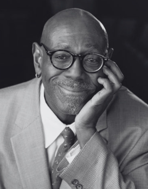 Director Note: FAT HAM