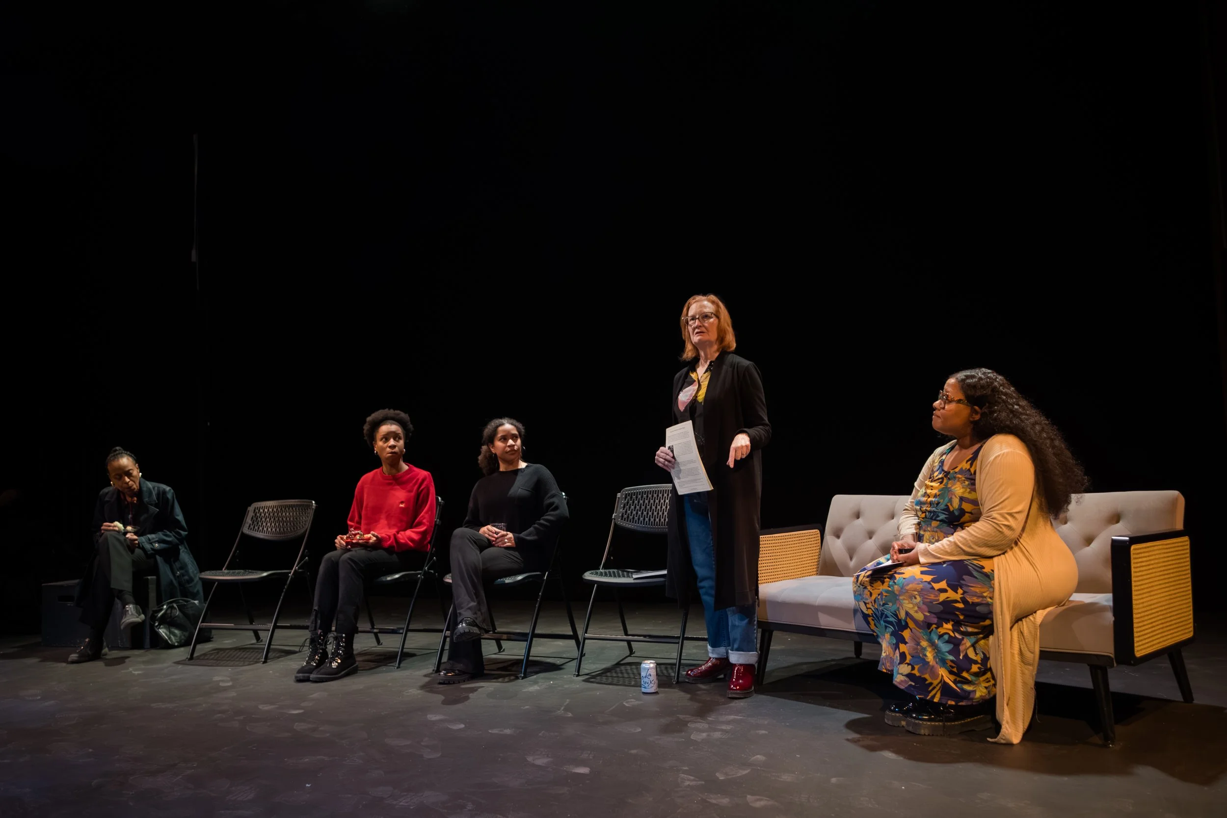 4th Wall Blackburn Prize 26-128.jpeg