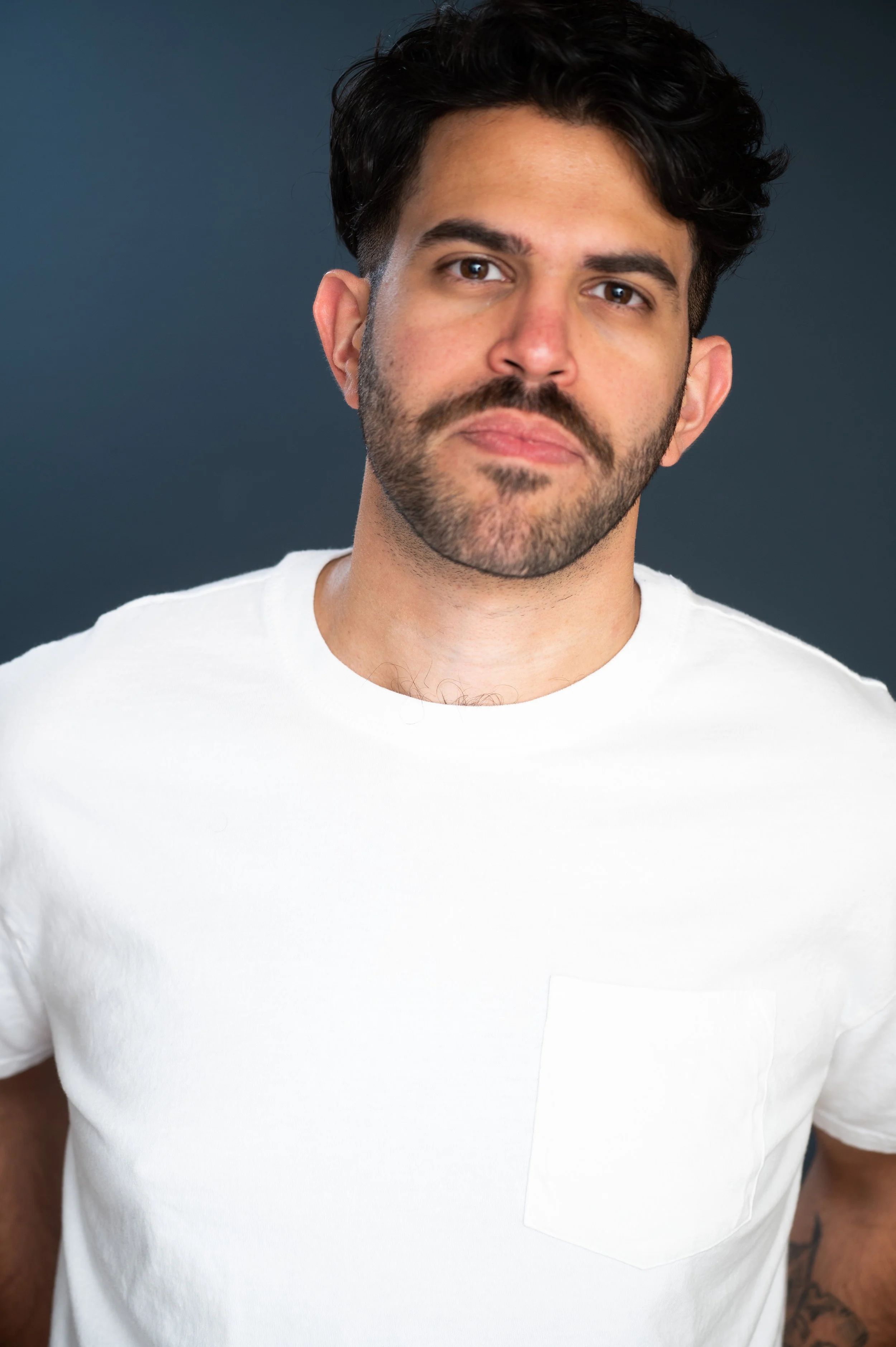 OUR TOWN_Headshot_Tannous, Christian.JPG