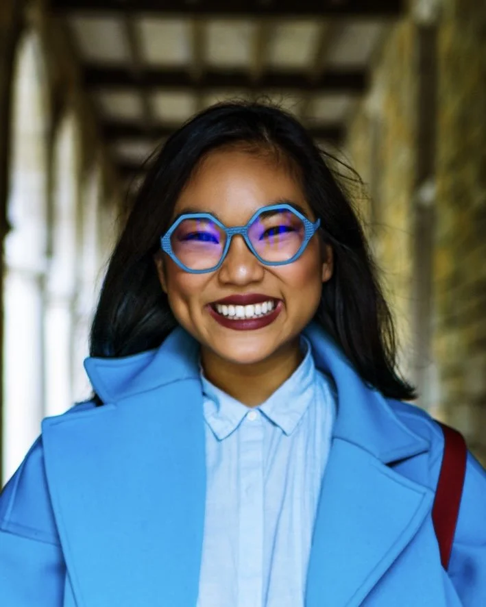 Laine Chan, Headshot close up.jpeg