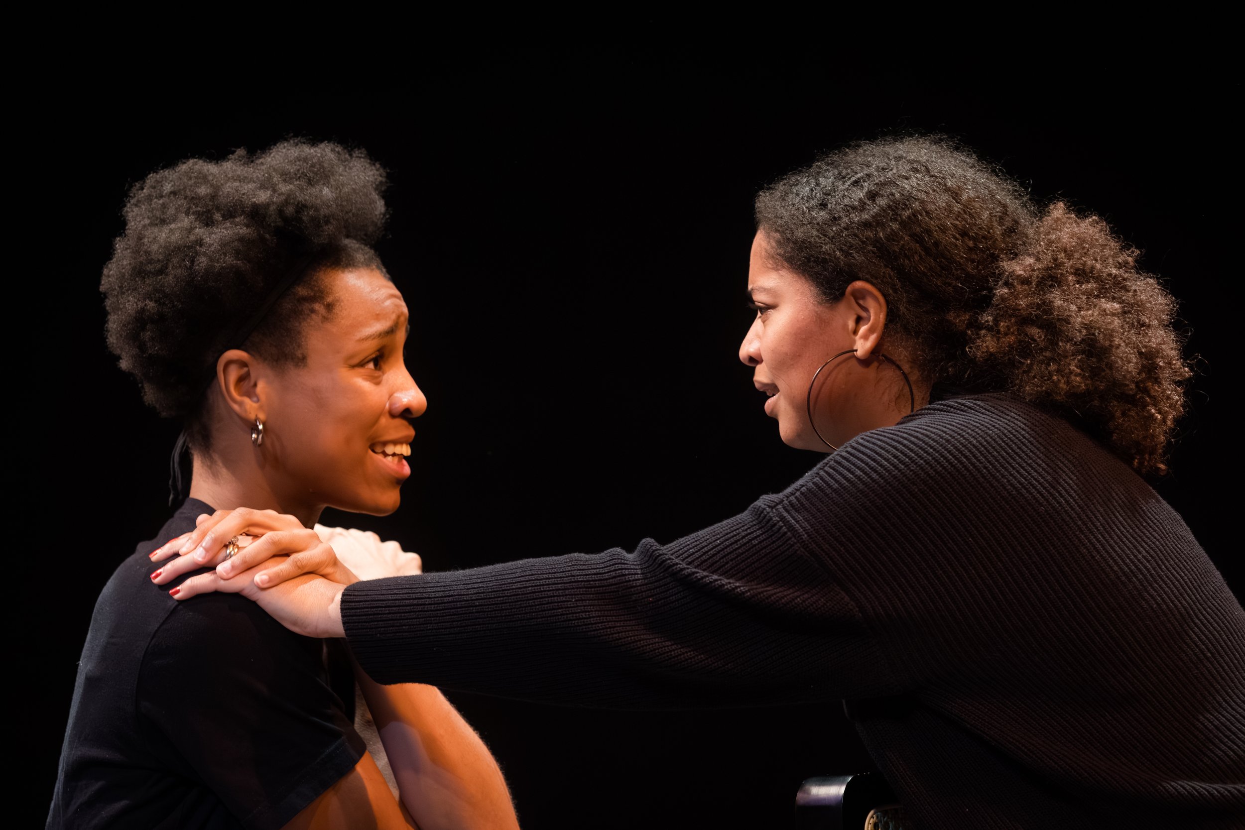 4th Wall Blackburn Prize 26-112.jpeg