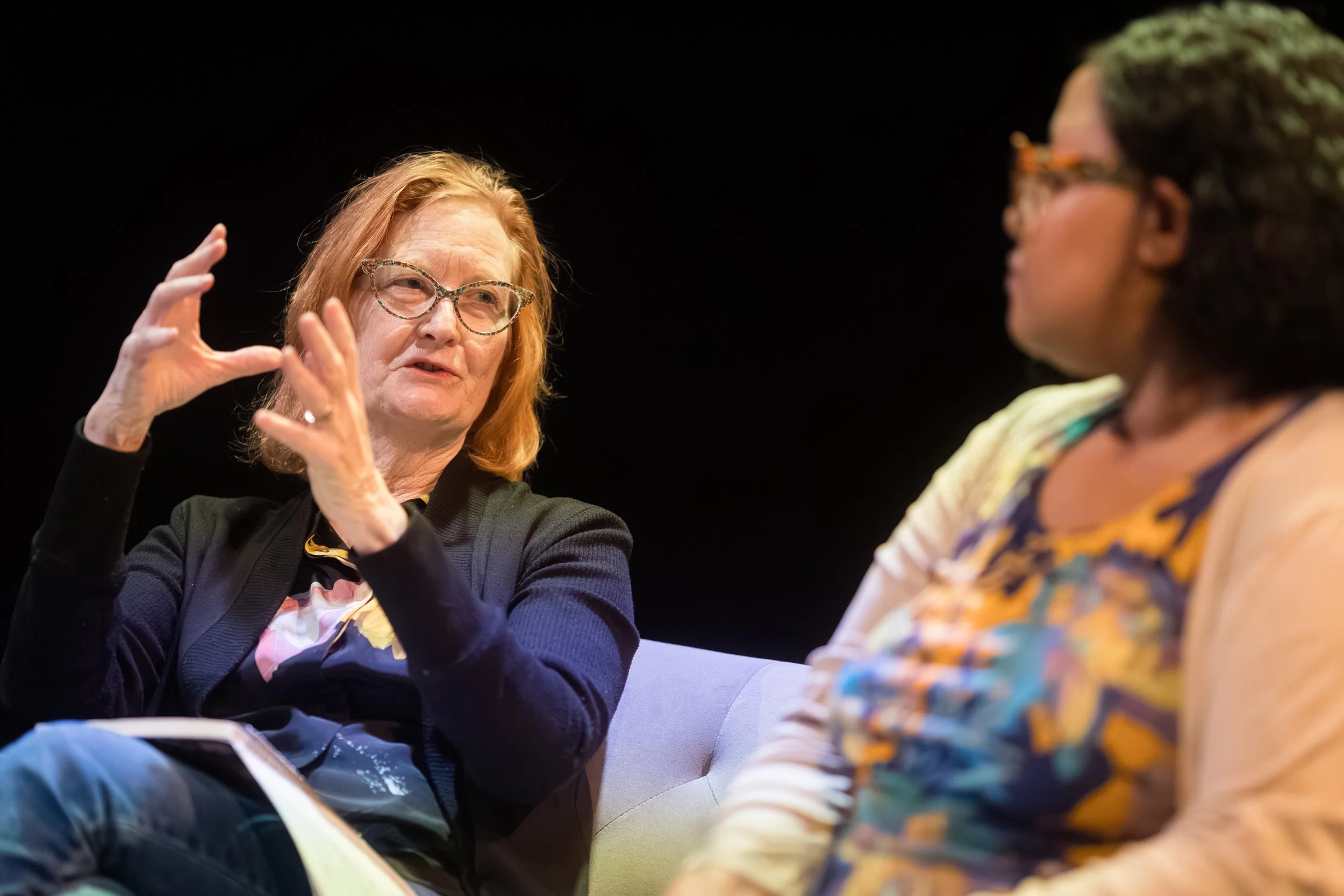 4th Wall Blackburn Prize 26-144.jpeg