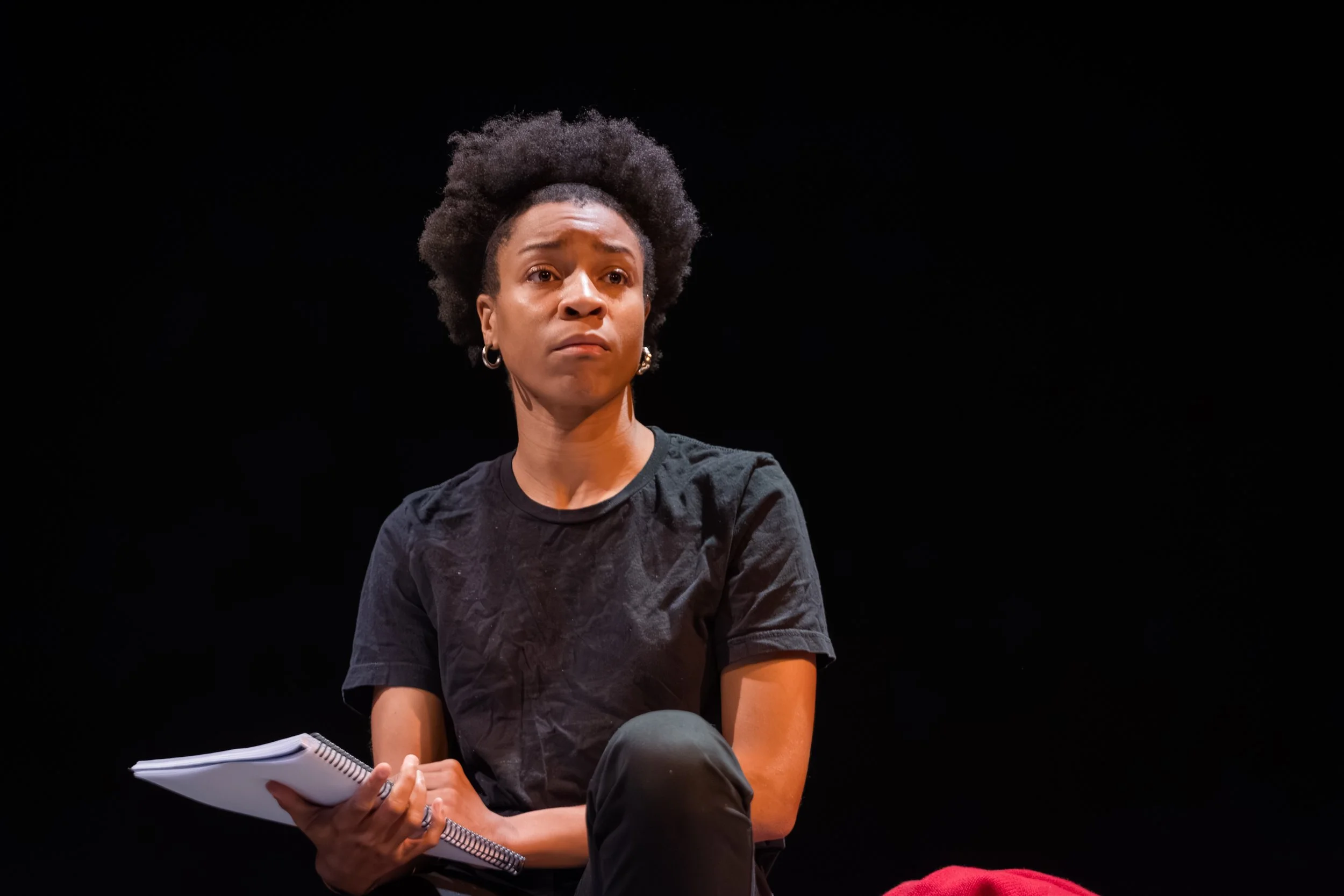 4th Wall Blackburn Prize 26-74.jpeg