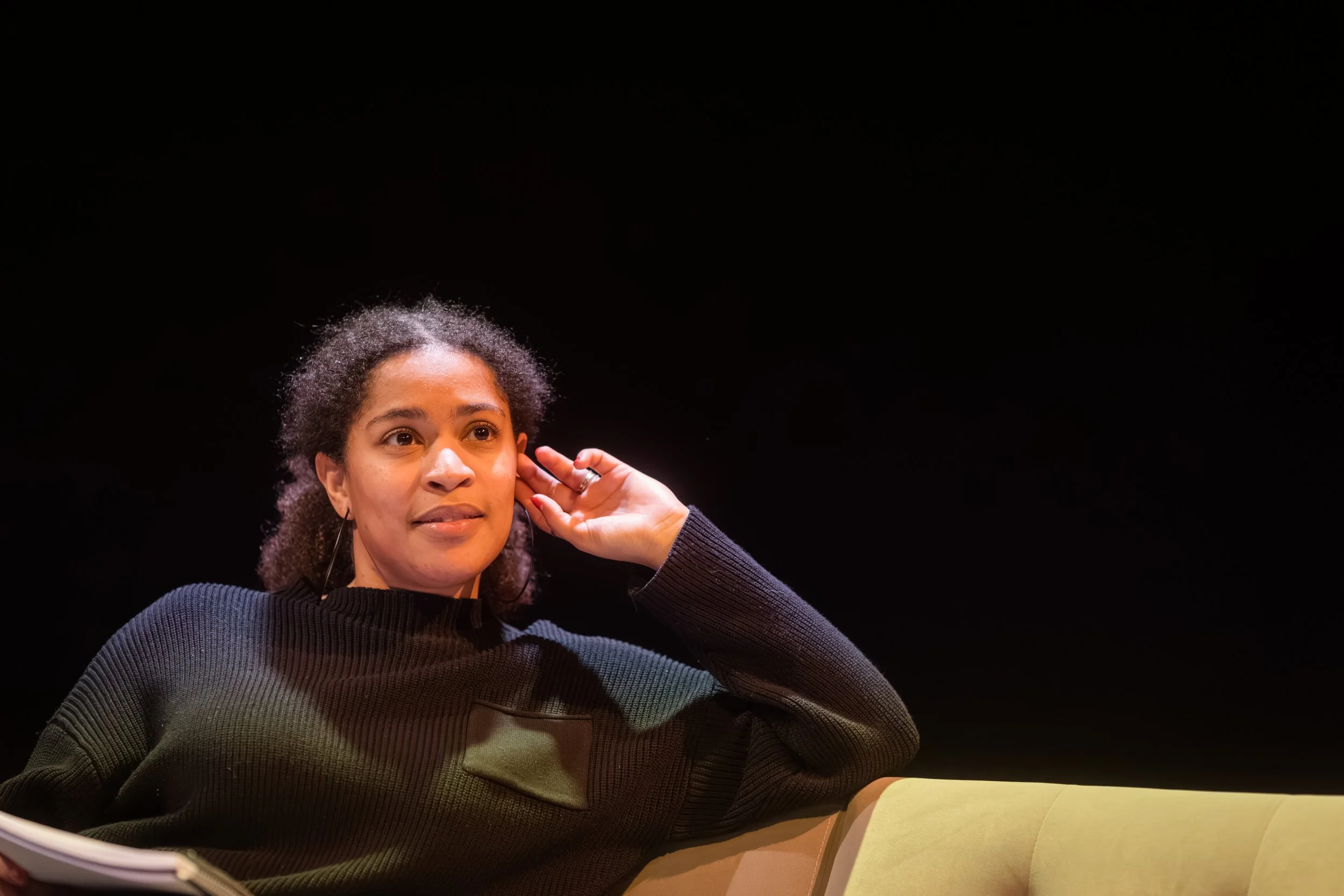 4th Wall Blackburn Prize 26-84.jpeg