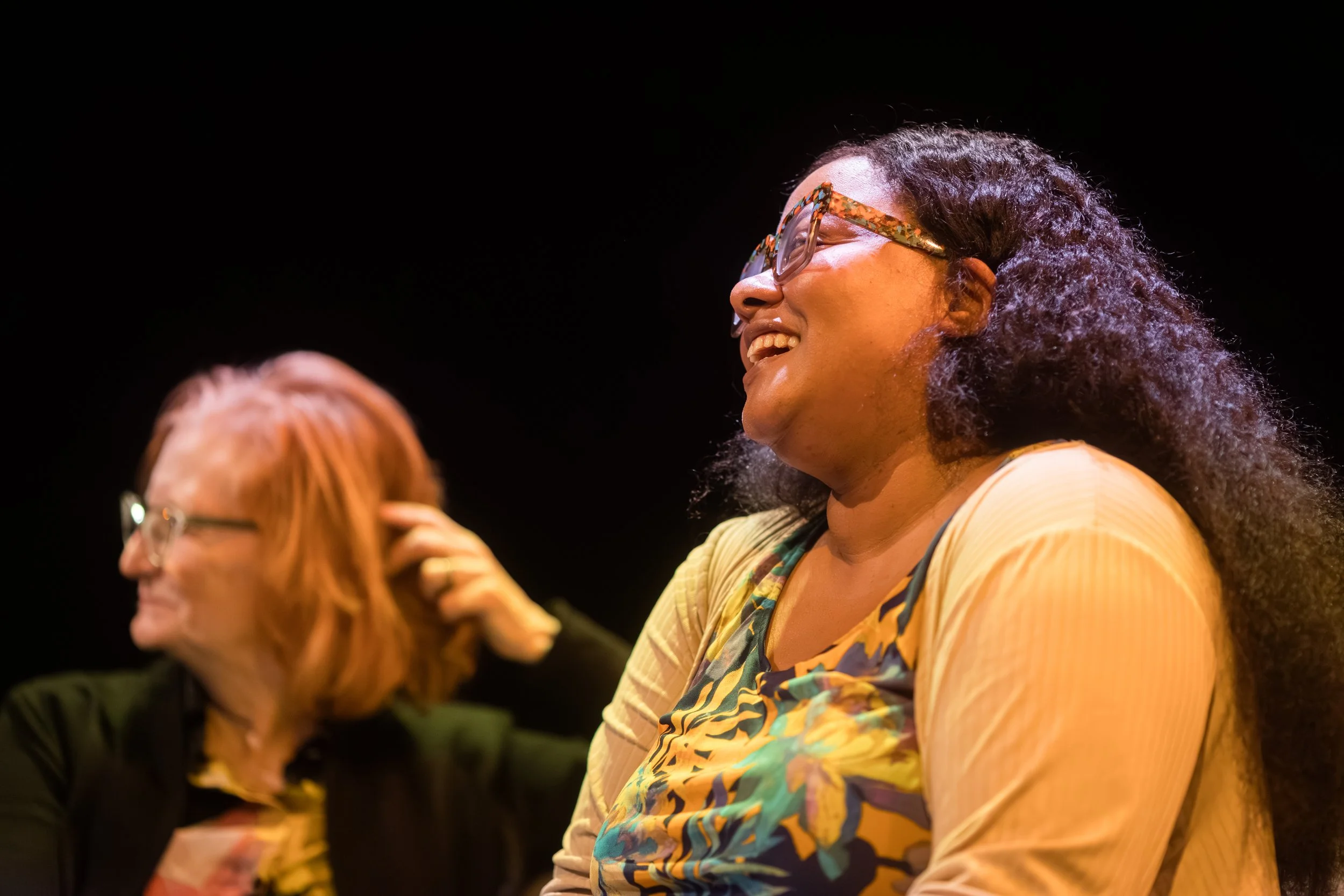 4th Wall Blackburn Prize 26-136.jpeg