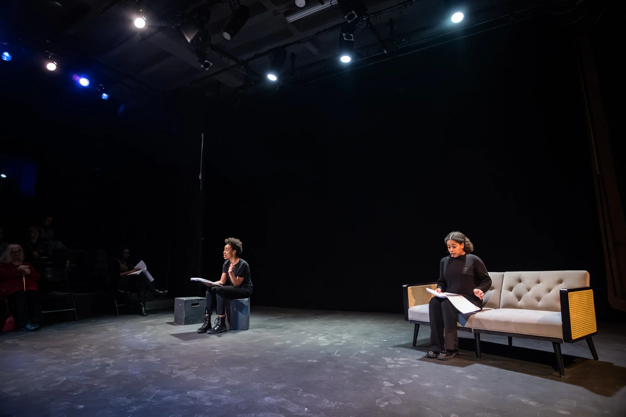 4th Wall Blackburn Prize 26-90.jpeg