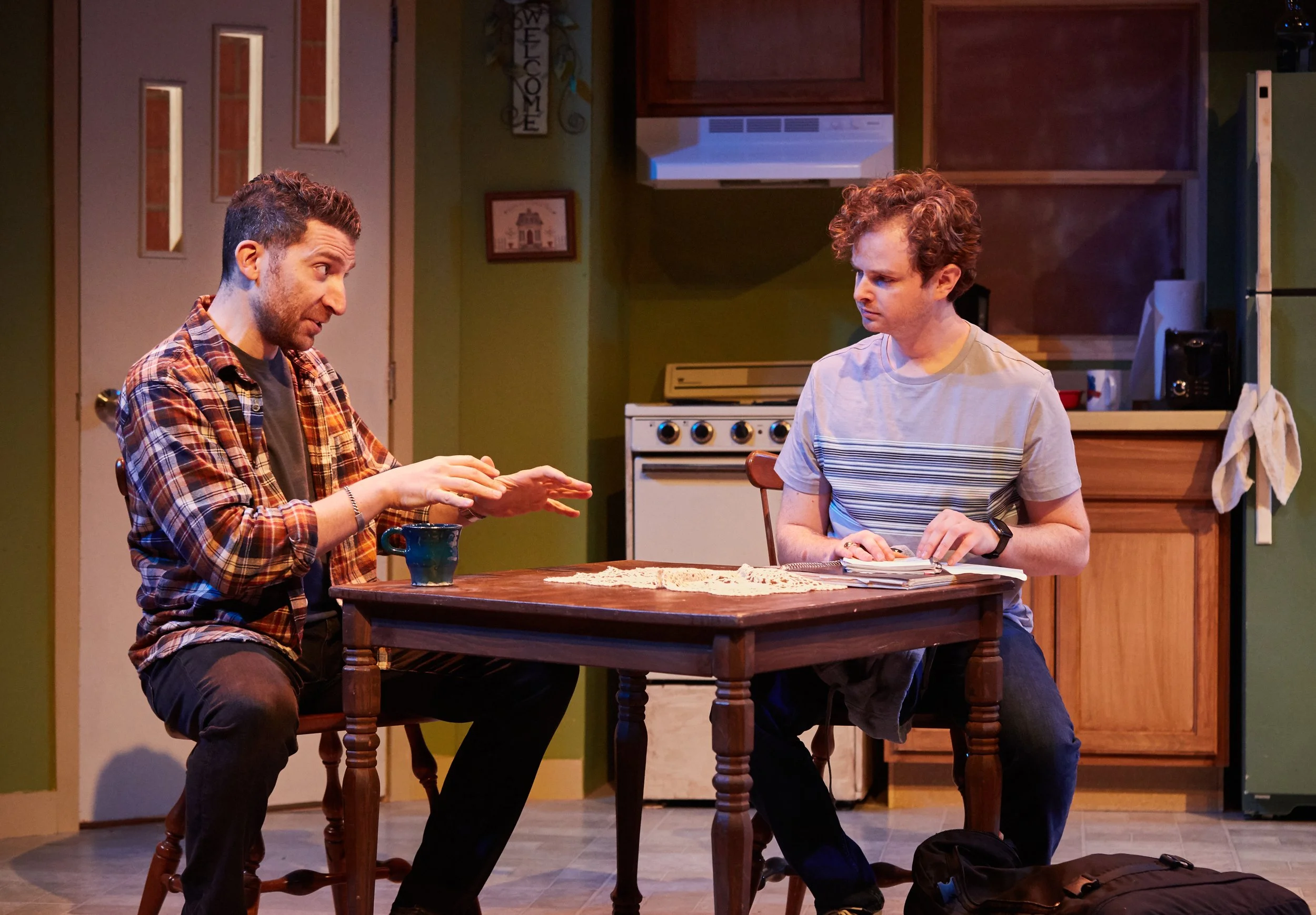 The Lifespan of a Fact-Gabriella Nissen Photo - 45.jpg