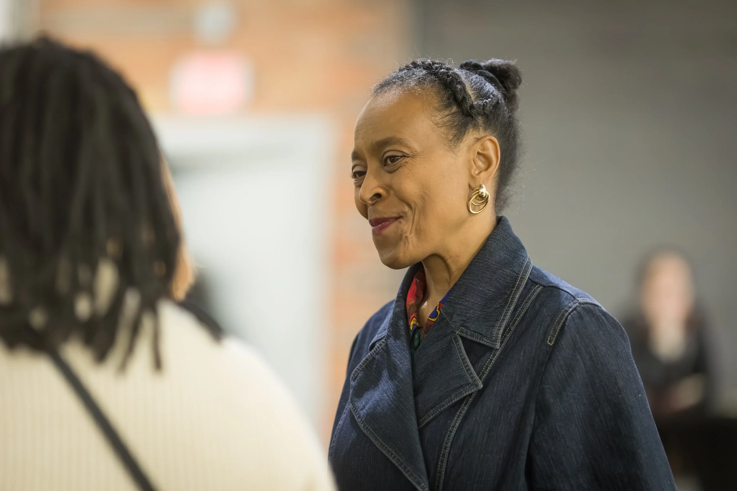 4th Wall Blackburn Prize 26-40.jpeg