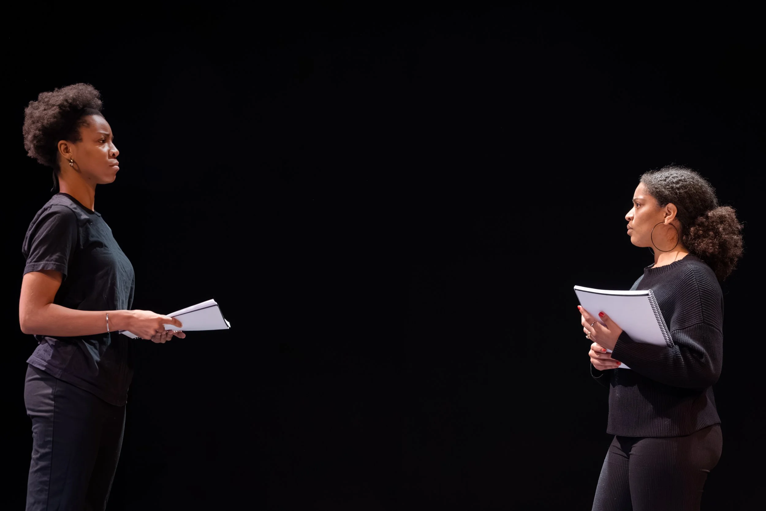 4th Wall Blackburn Prize 26-58.jpeg