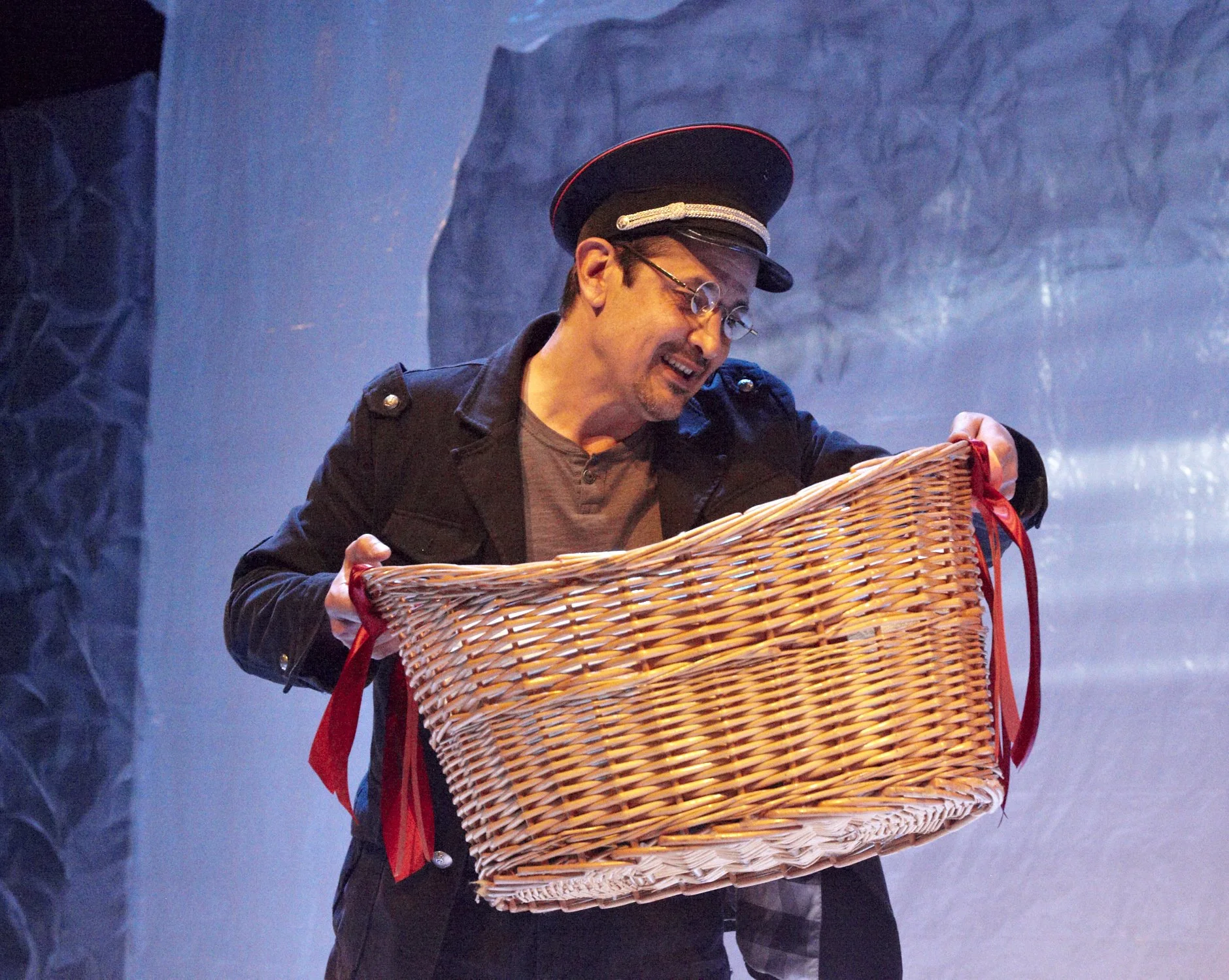 winters tale-007.jpg