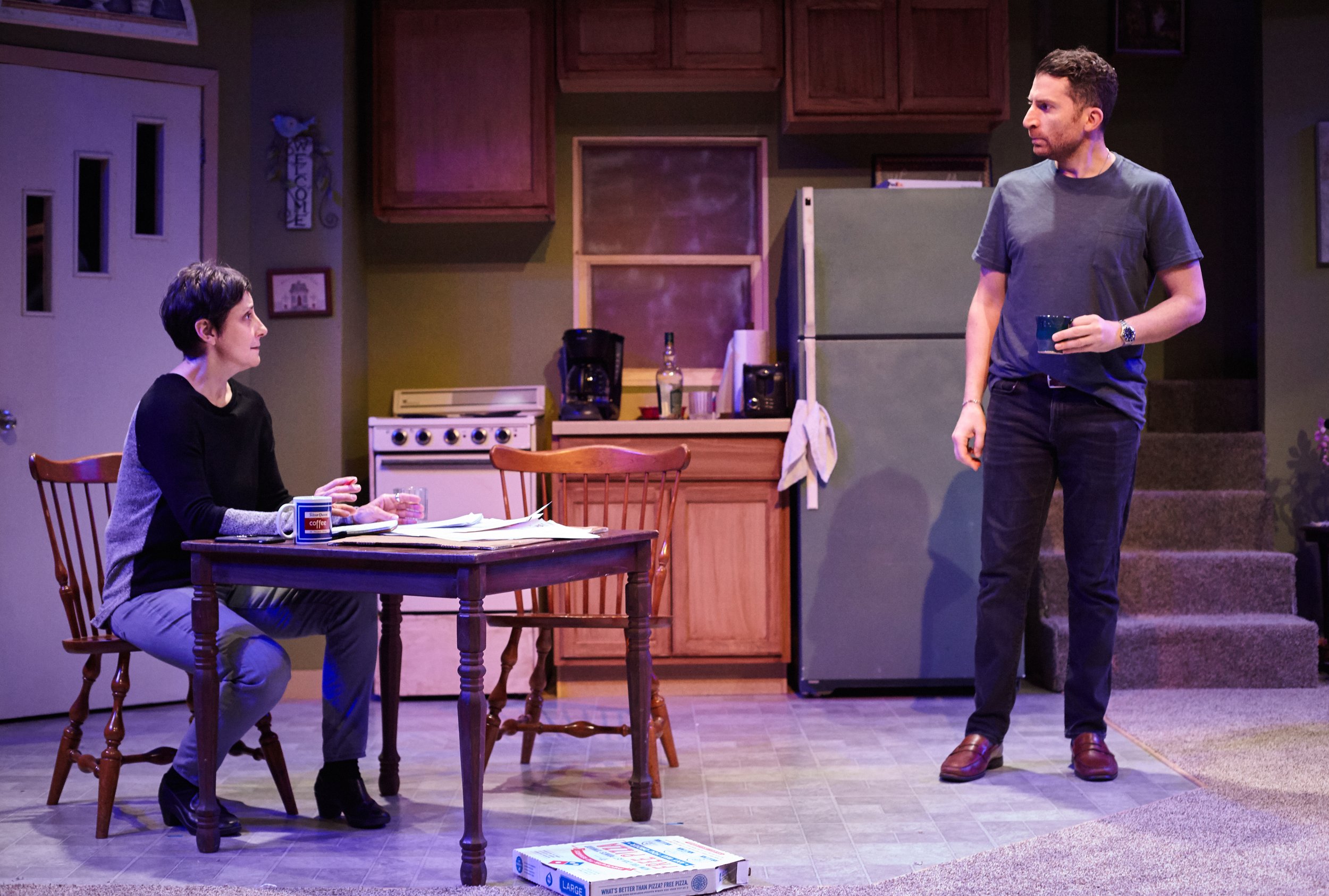 The Lifespan of a Fact-Gabriella Nissen Photo - 137.jpg