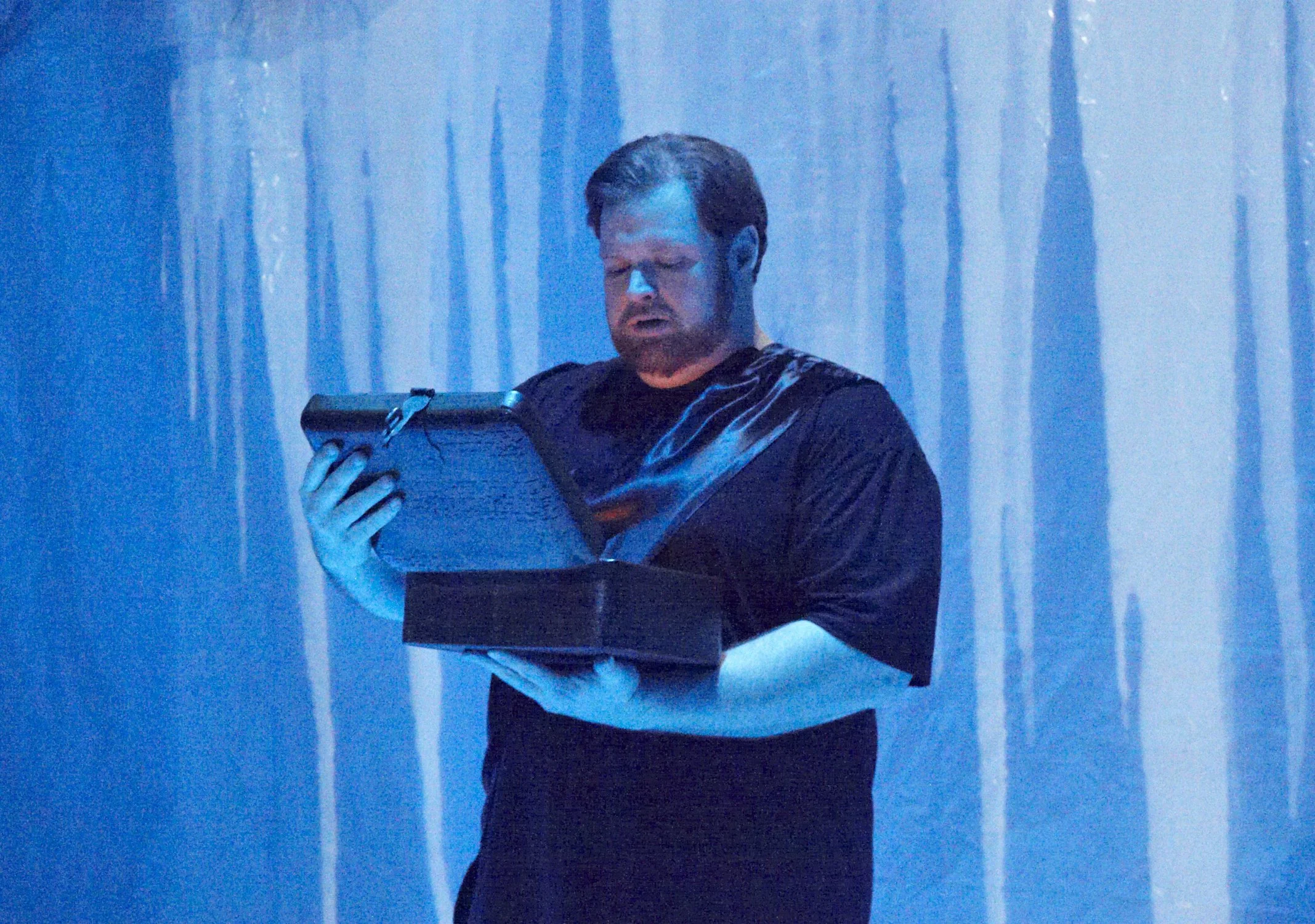 winters tale-004.jpg