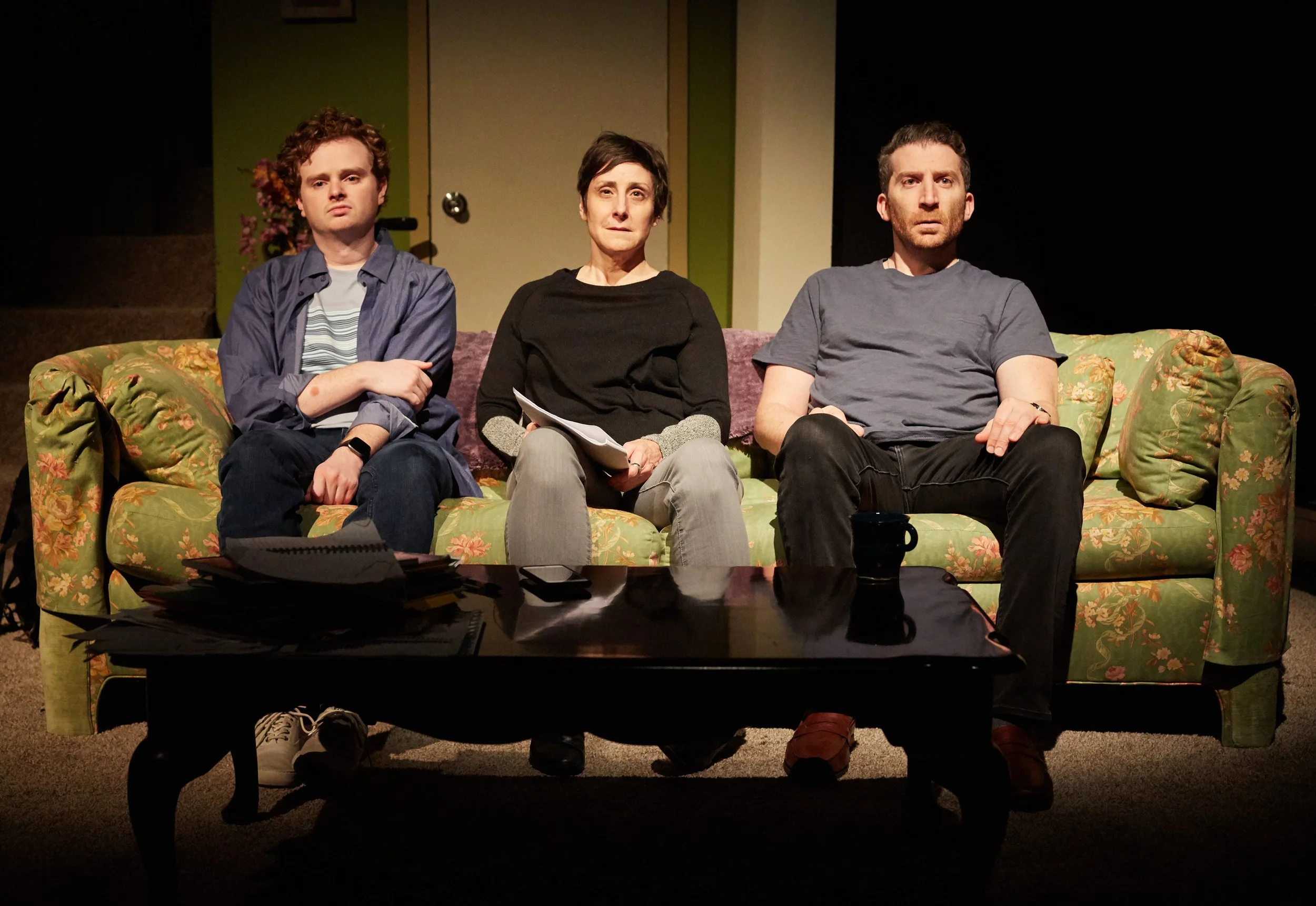 The Lifespan of a Fact-Gabriella Nissen Photo - 680.jpg