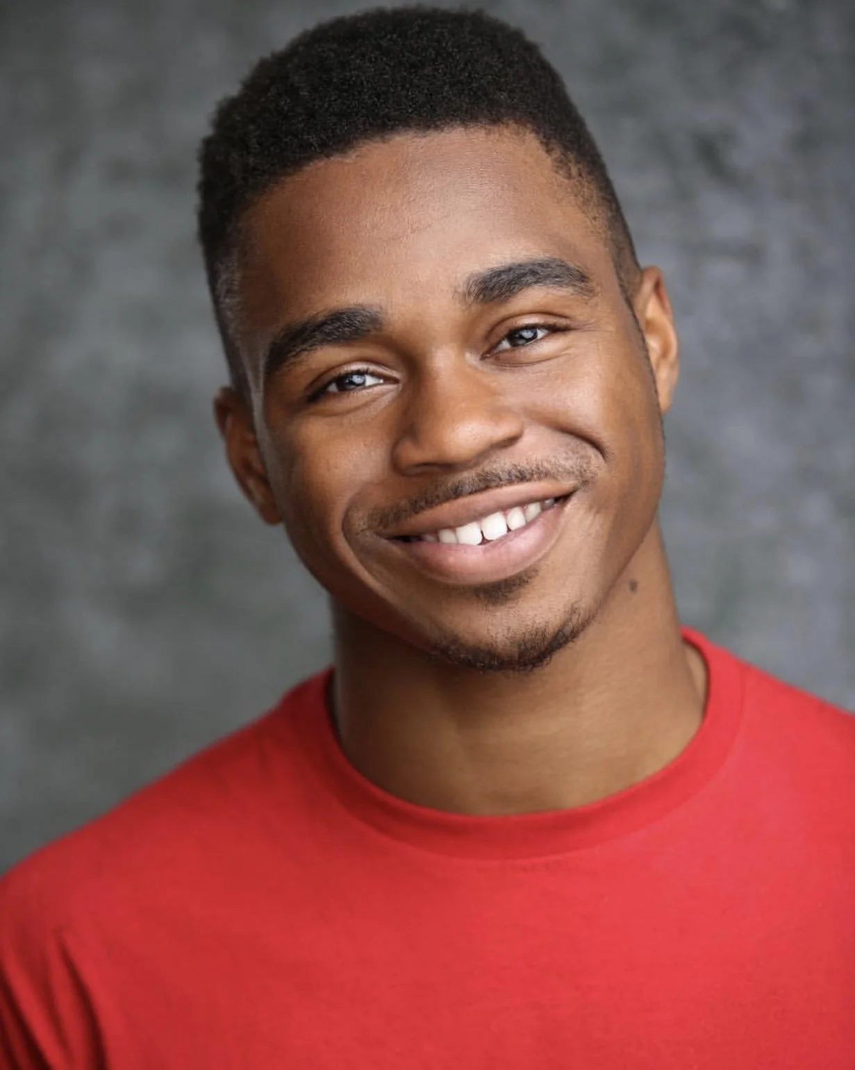 Headshot_Akintoye, Iyinoluwa.JPG