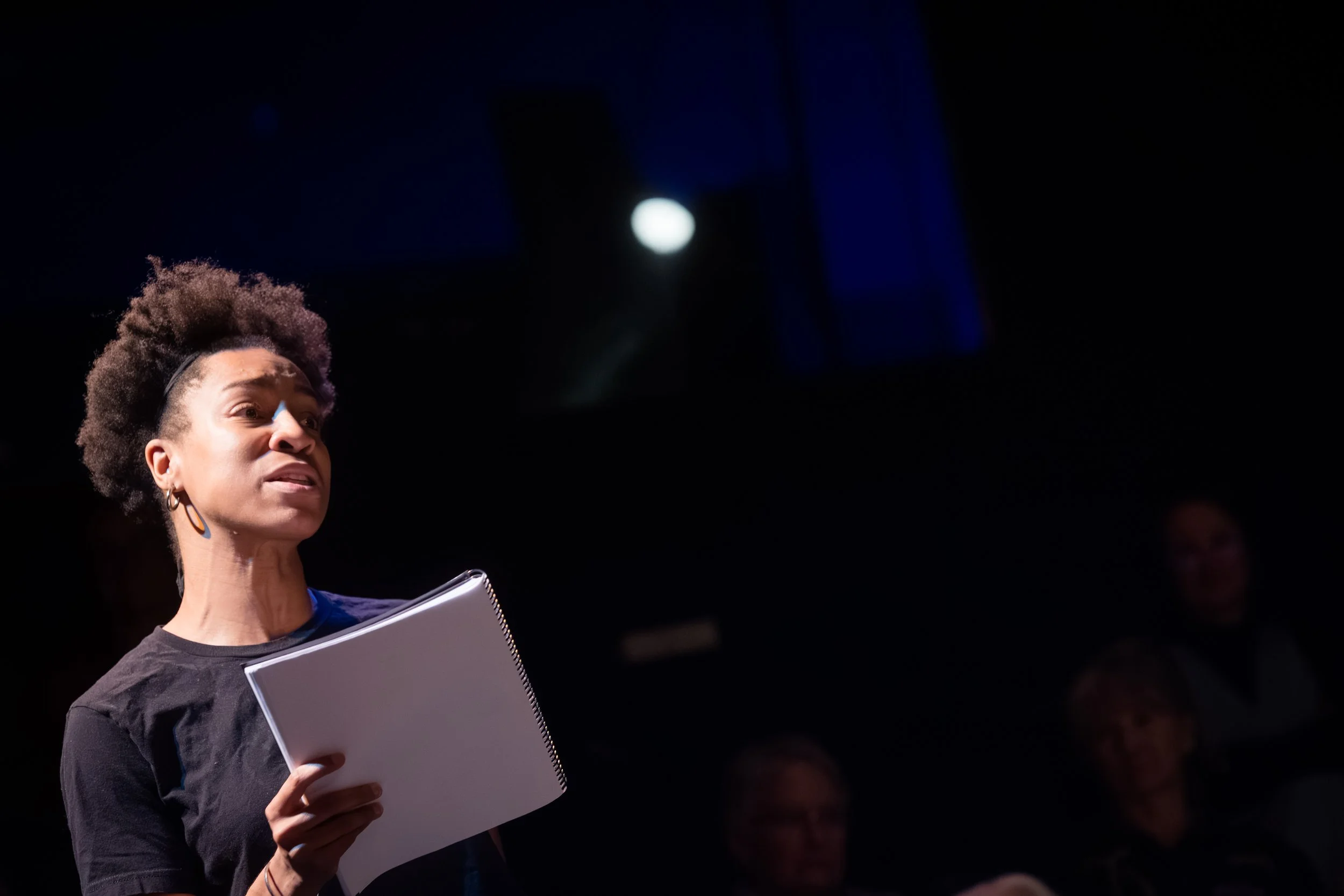 4th Wall Blackburn Prize 26-126.jpeg