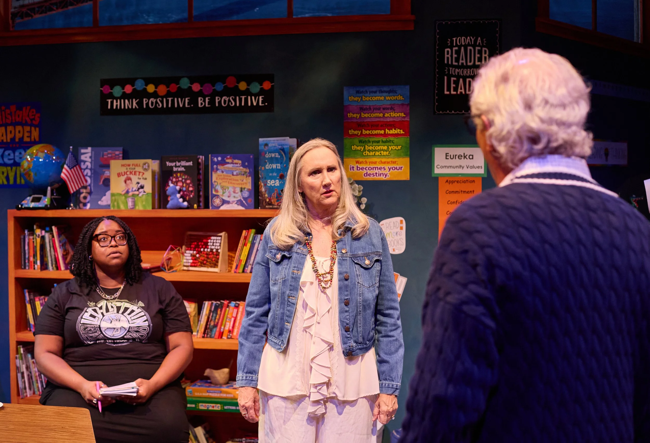 EUREKA DAY-Tech-144.jpg