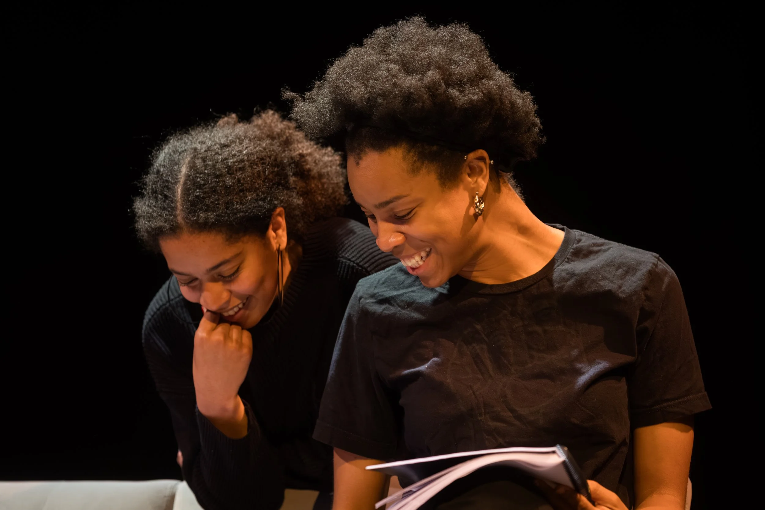 4th Wall Blackburn Prize 26-118.jpeg