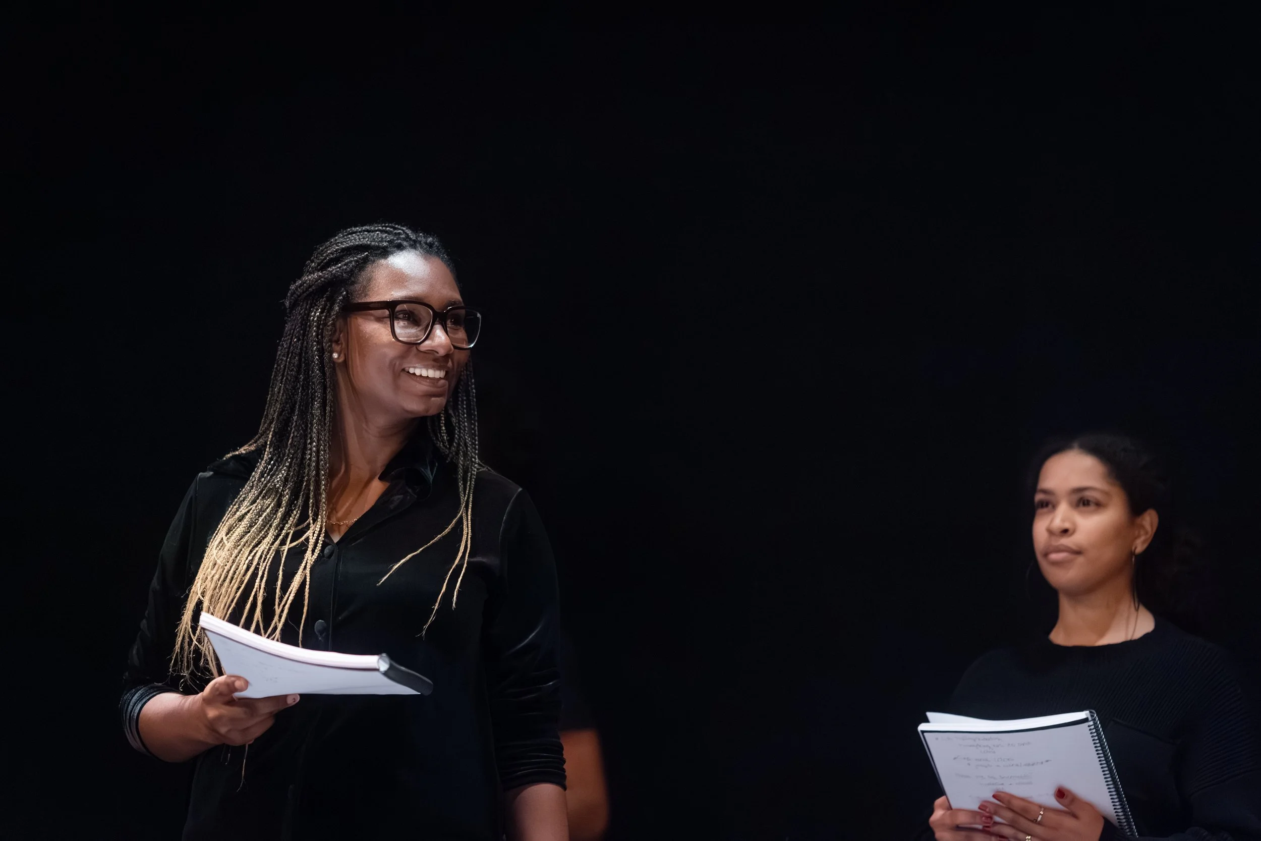 4th Wall Blackburn Prize 26-54.jpeg