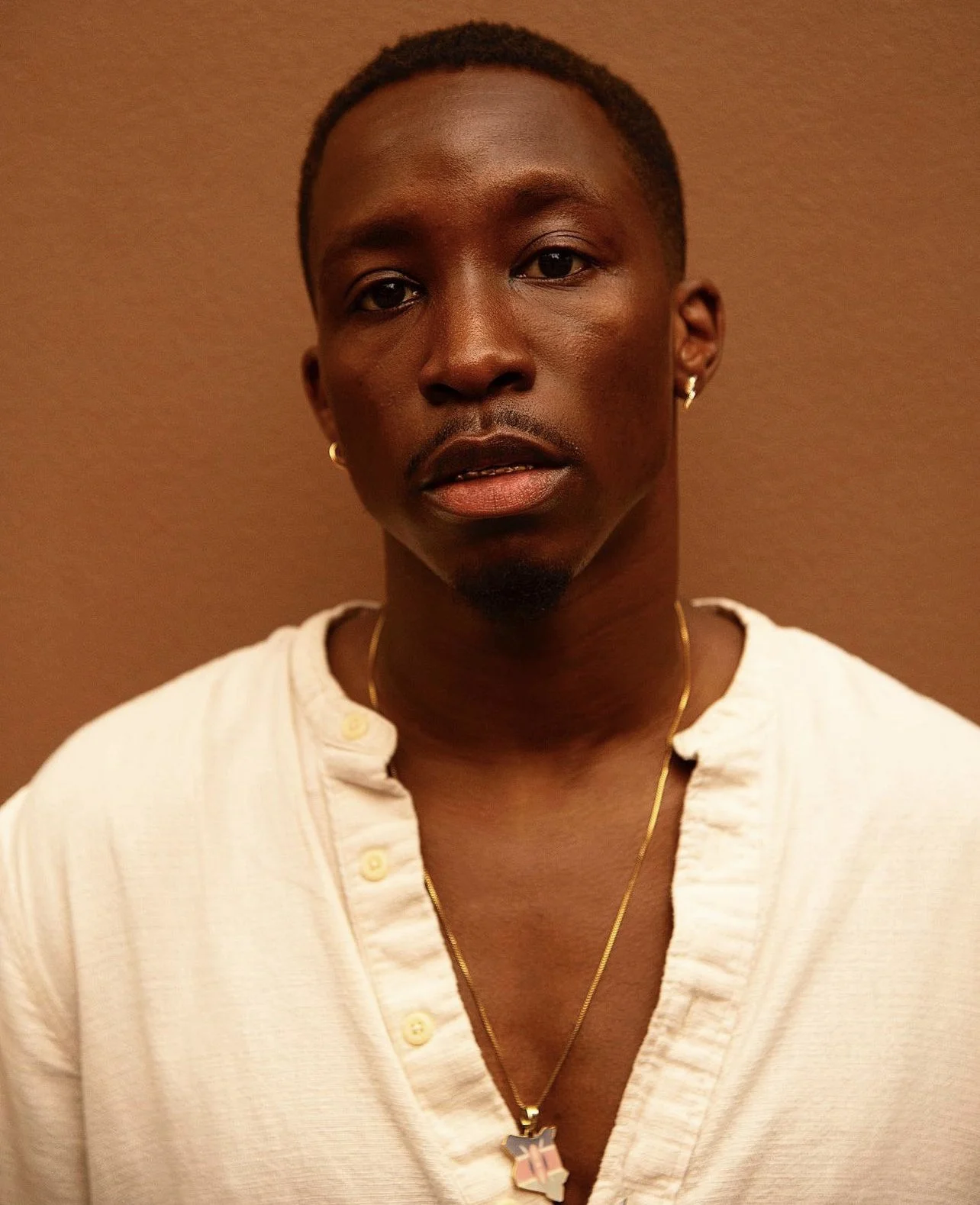 Headshot_Anassi, Omete.jpeg