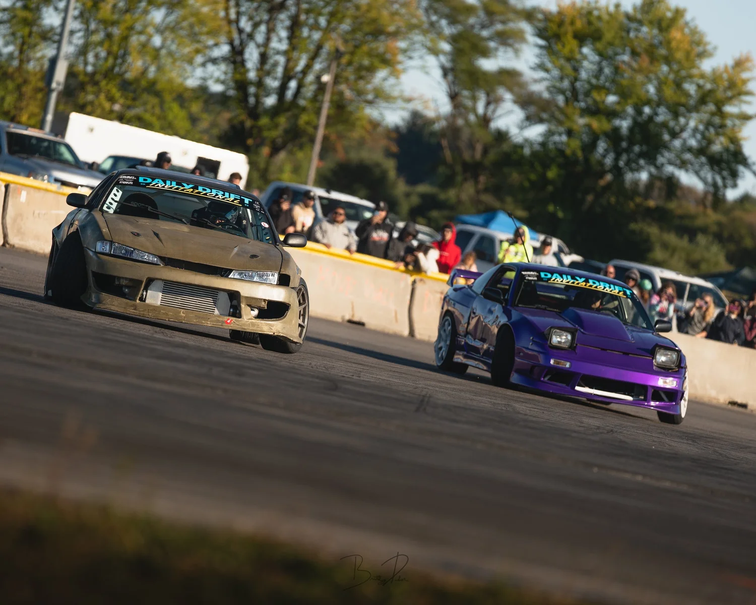 Billings Motorsports