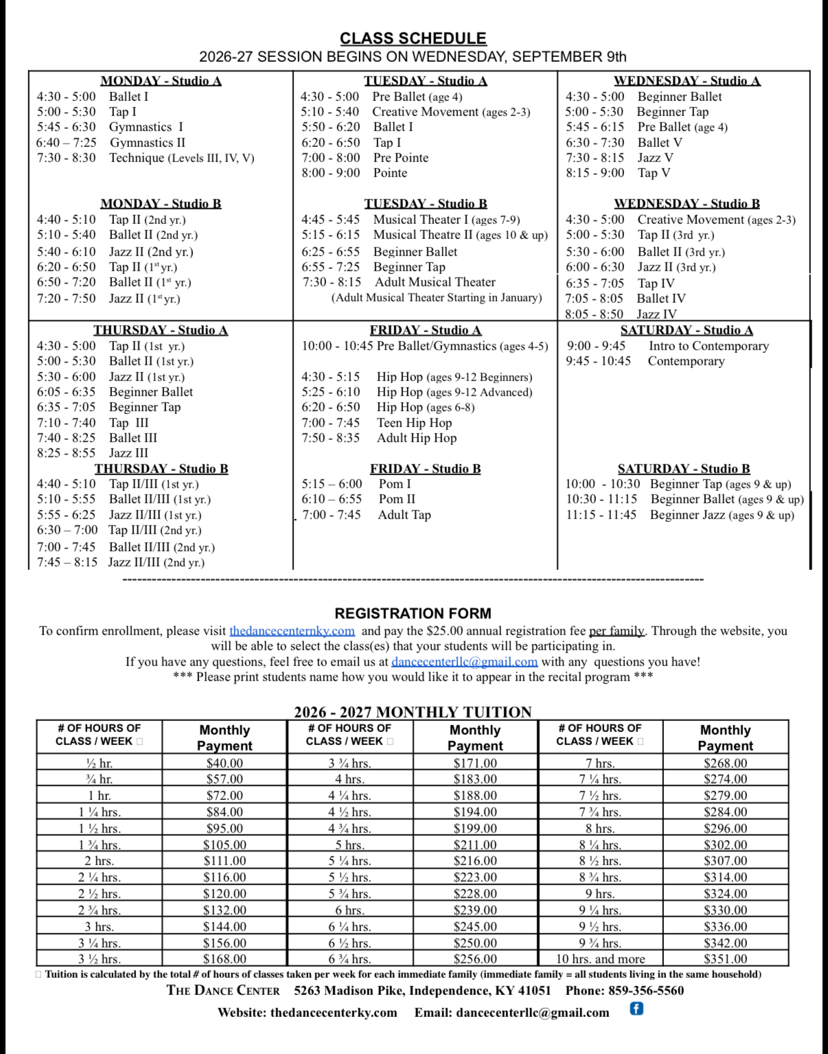 TDC+Schedule+26+-+27.docx.png