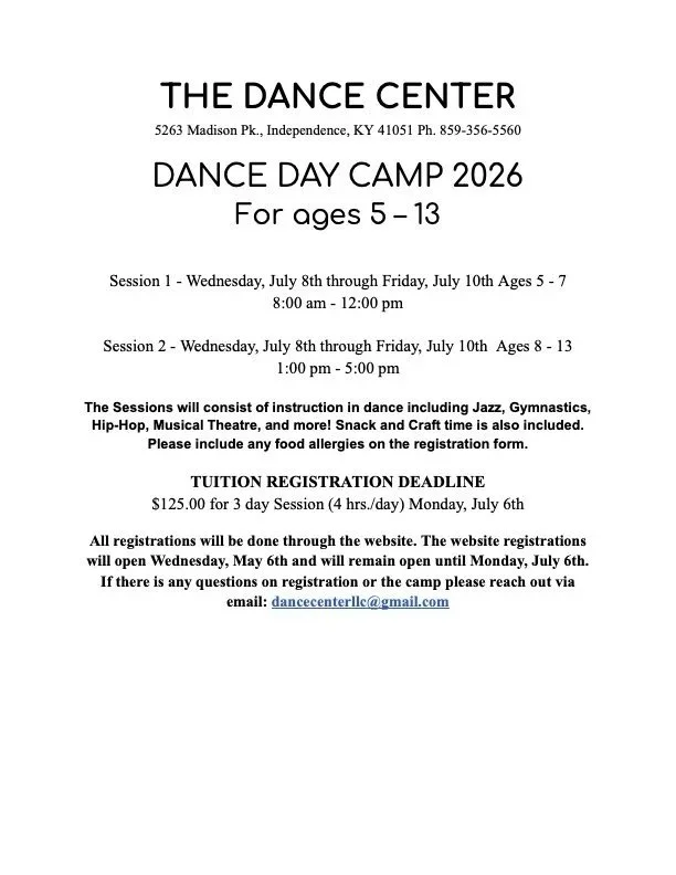 2026+Dance+Day+Camp.jpg