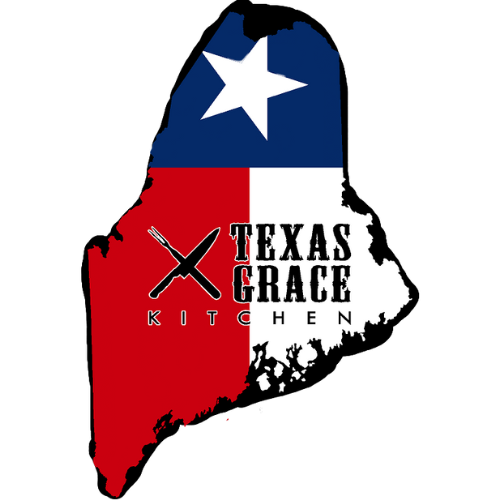 Texas Grace Kitchen