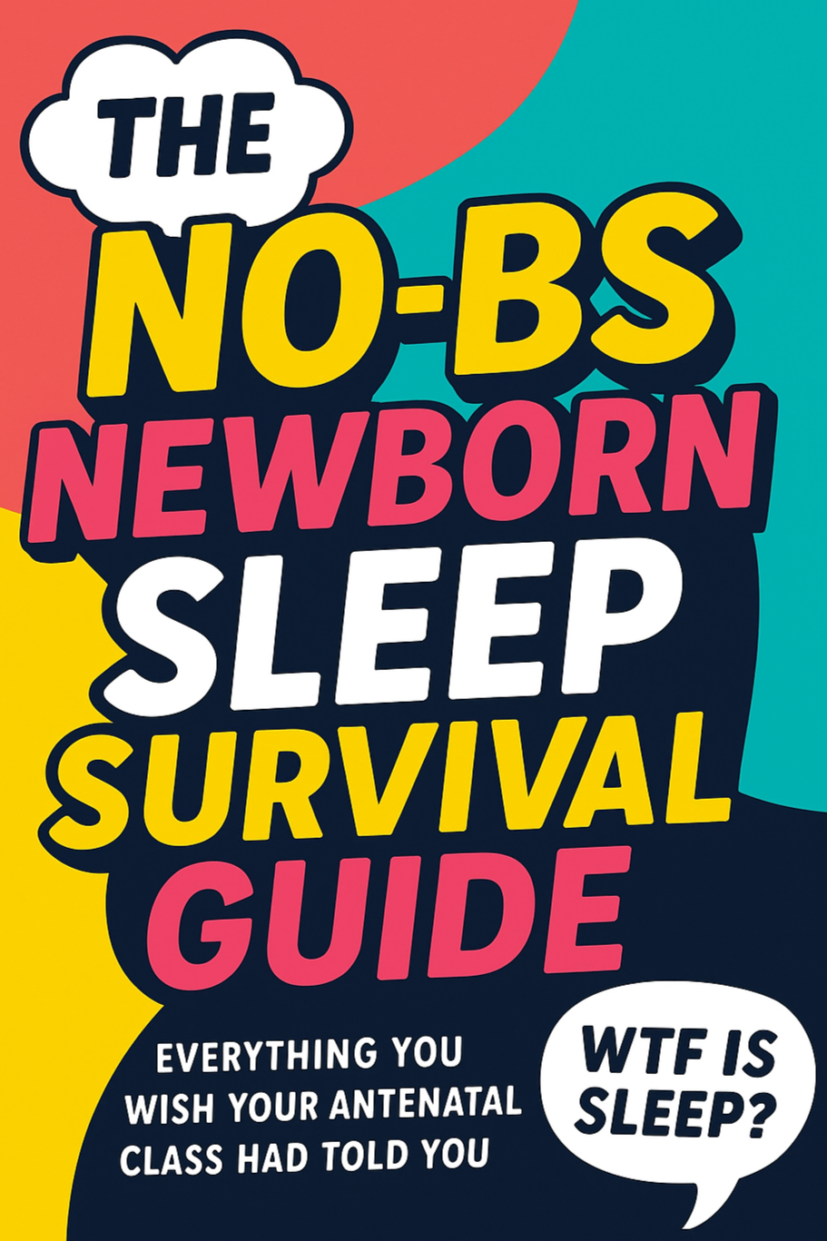 Newborn+Sleep+Survival.png