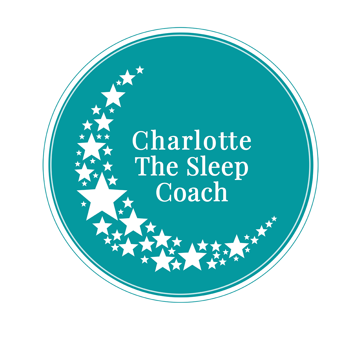 The Ultimate Baby Sleep Guide 3-12 months