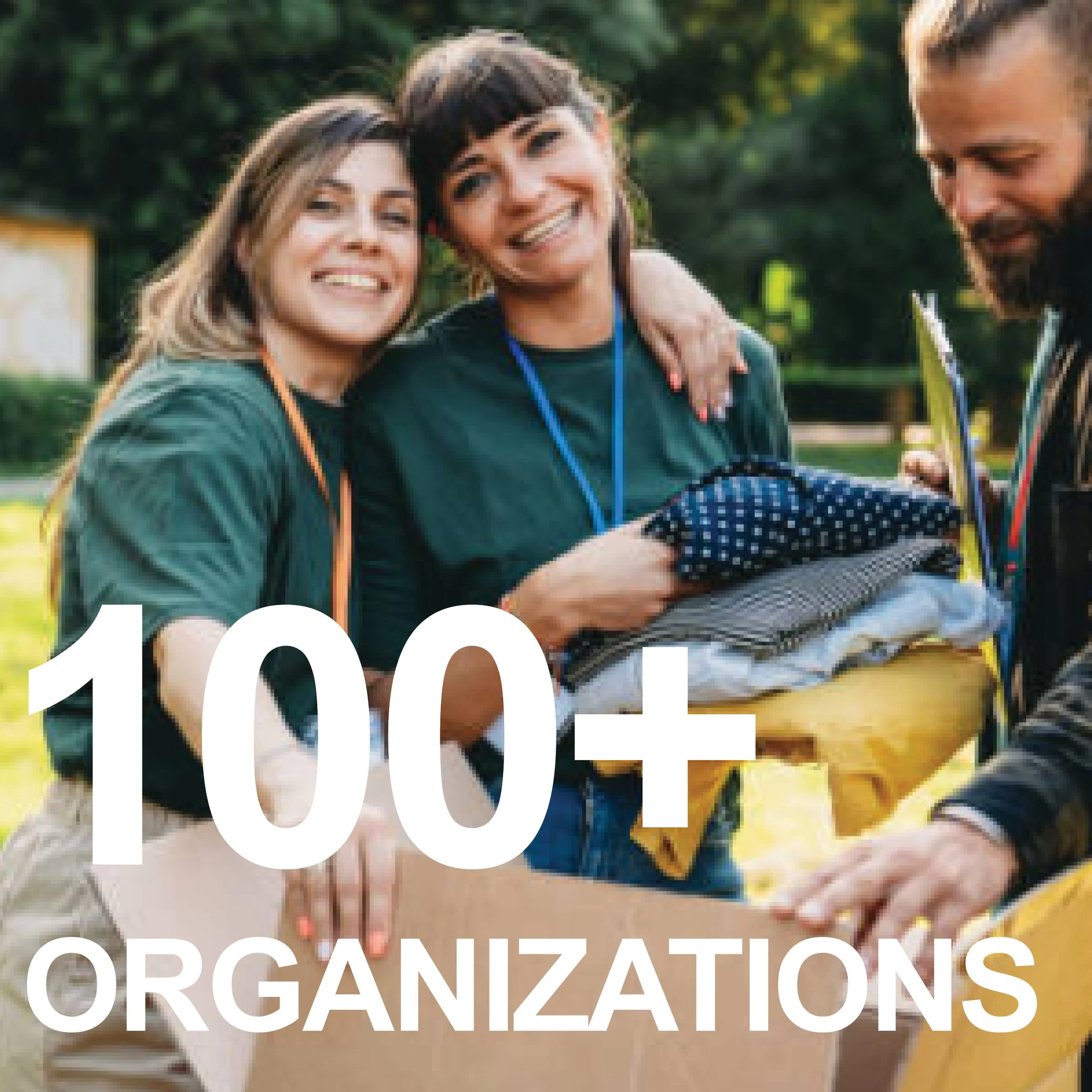 100 organizations.jpg
