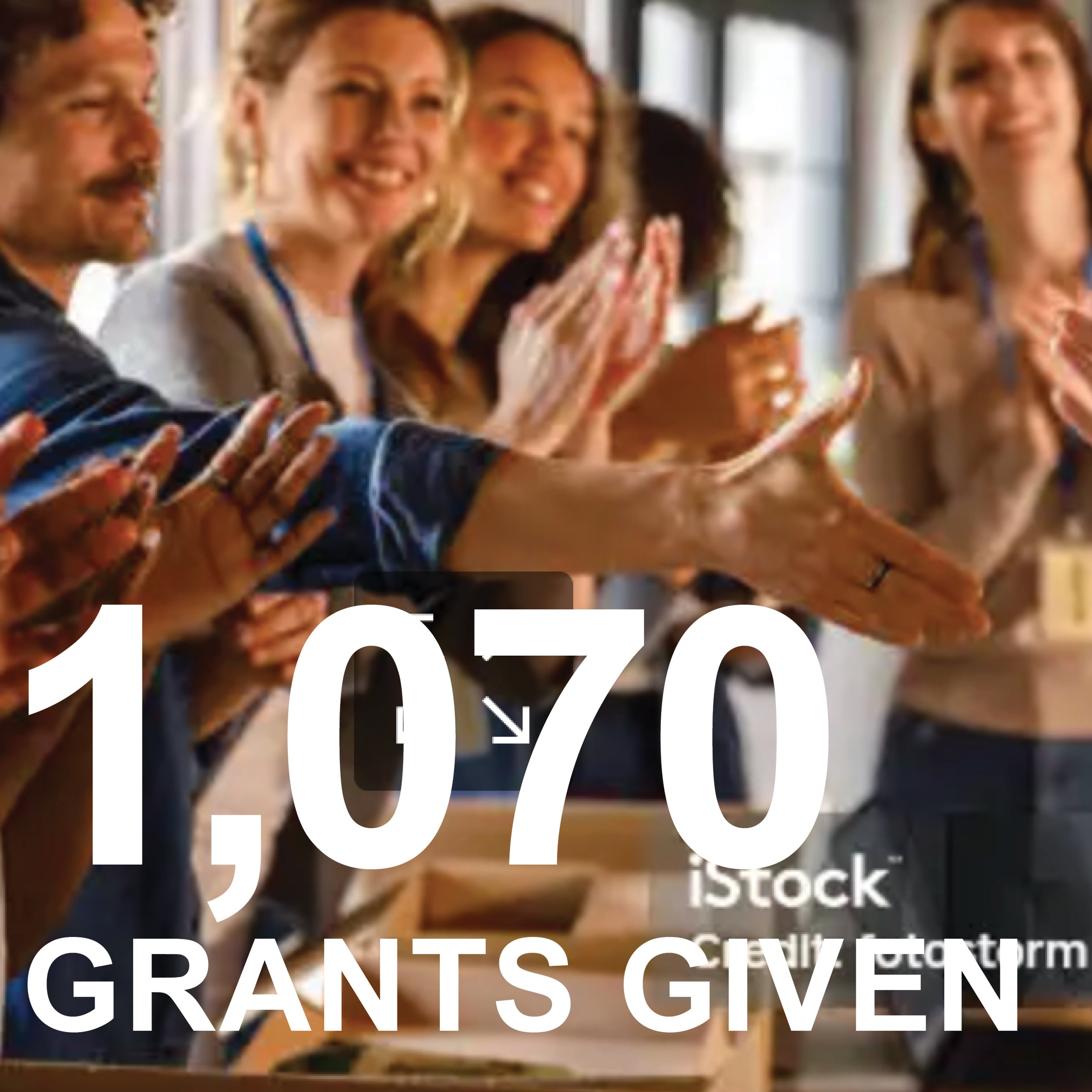 1070 grants awarded.jpg
