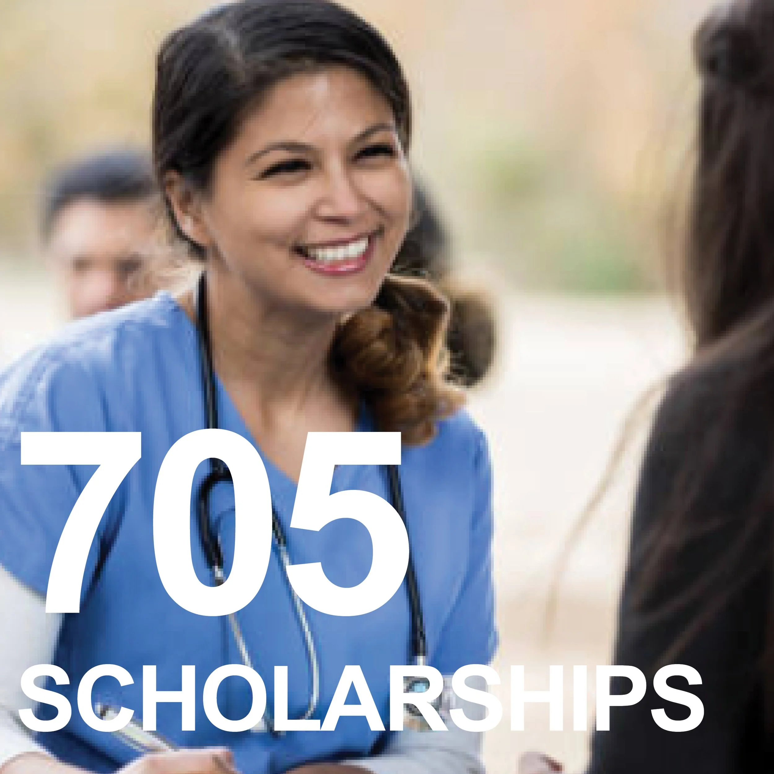 705 scholarships.jpg