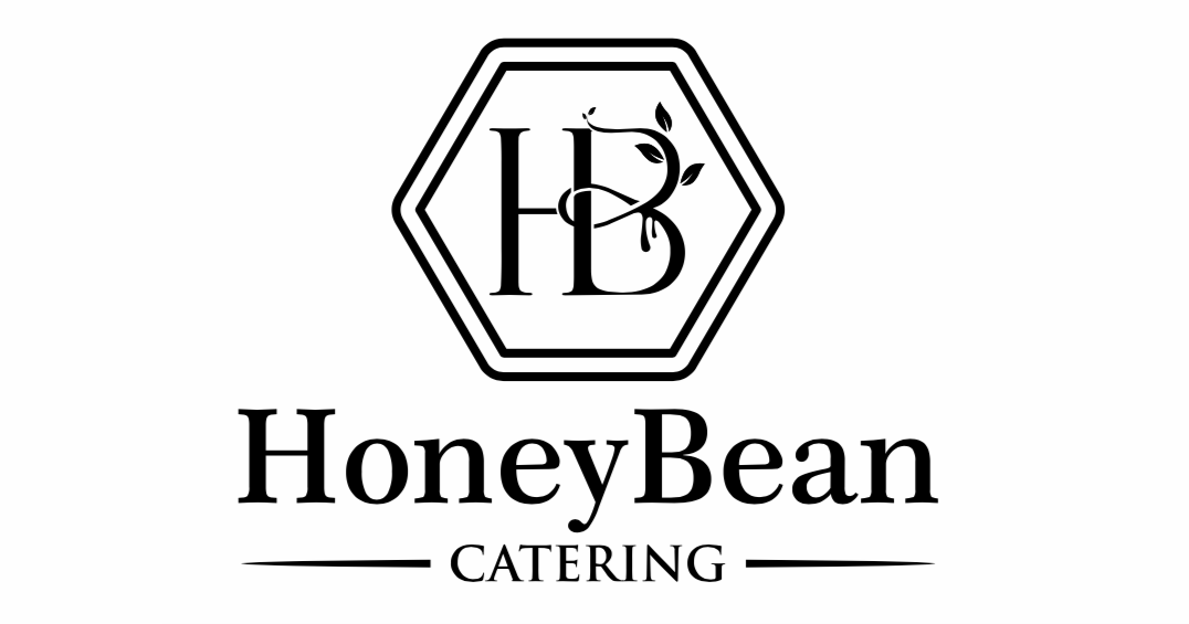 HoneyBean Catering