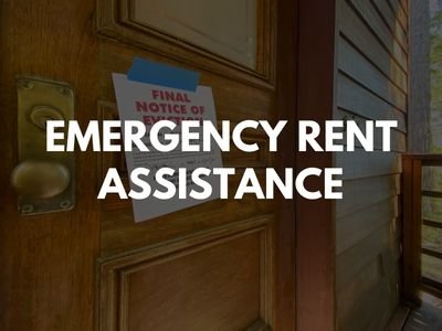 Free Emergency Rent Assistance for Low Income Families in Ridgewood, NJ