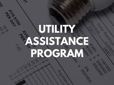 Utility Assistance Program for Low Income Families in Ridgewood, NJ