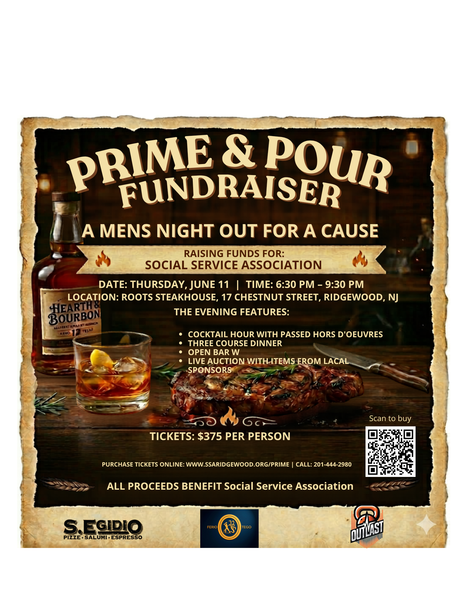 Prime invite (2).png (Copy)