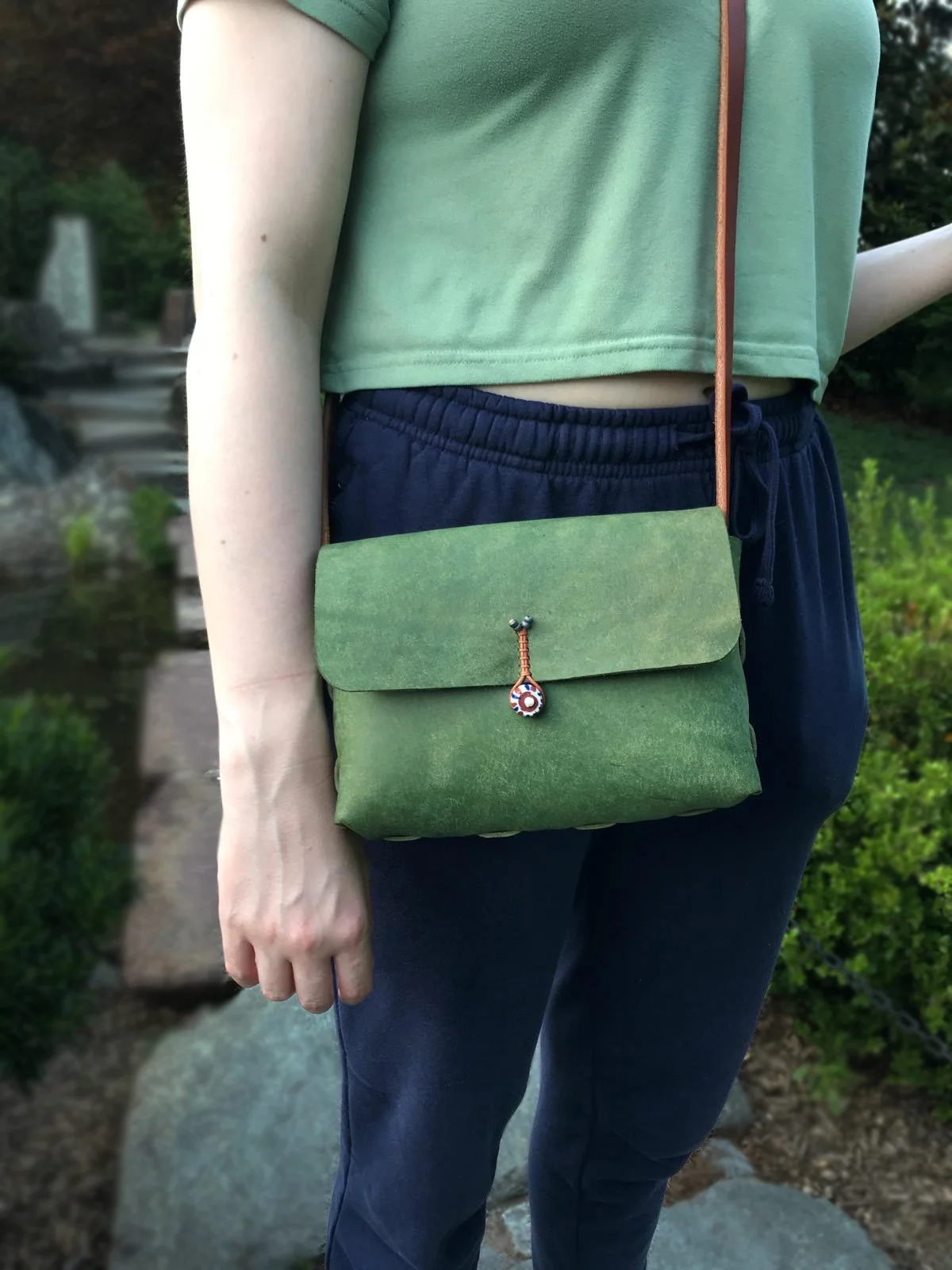Crossbody.jpg