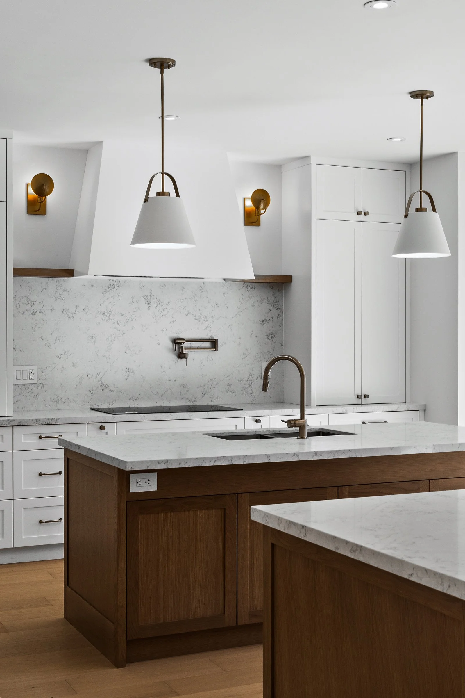 336 Claredon Dr © APi360 Web - 07.jpg