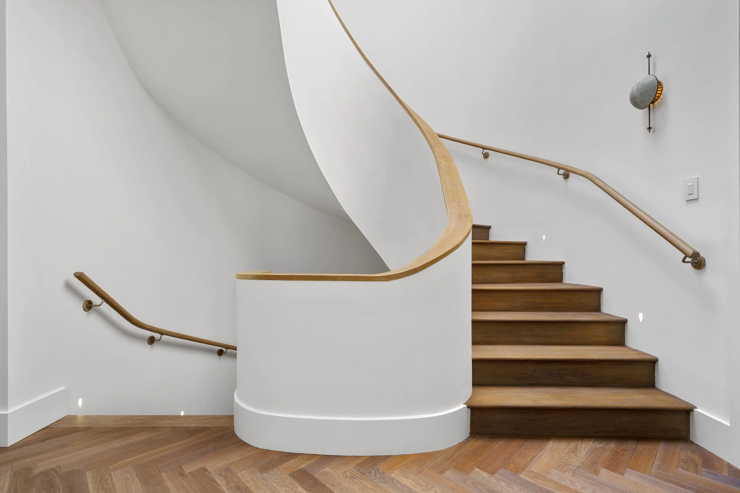 Dunwoody - Terra Nova © APi360 Web - 055.jpg