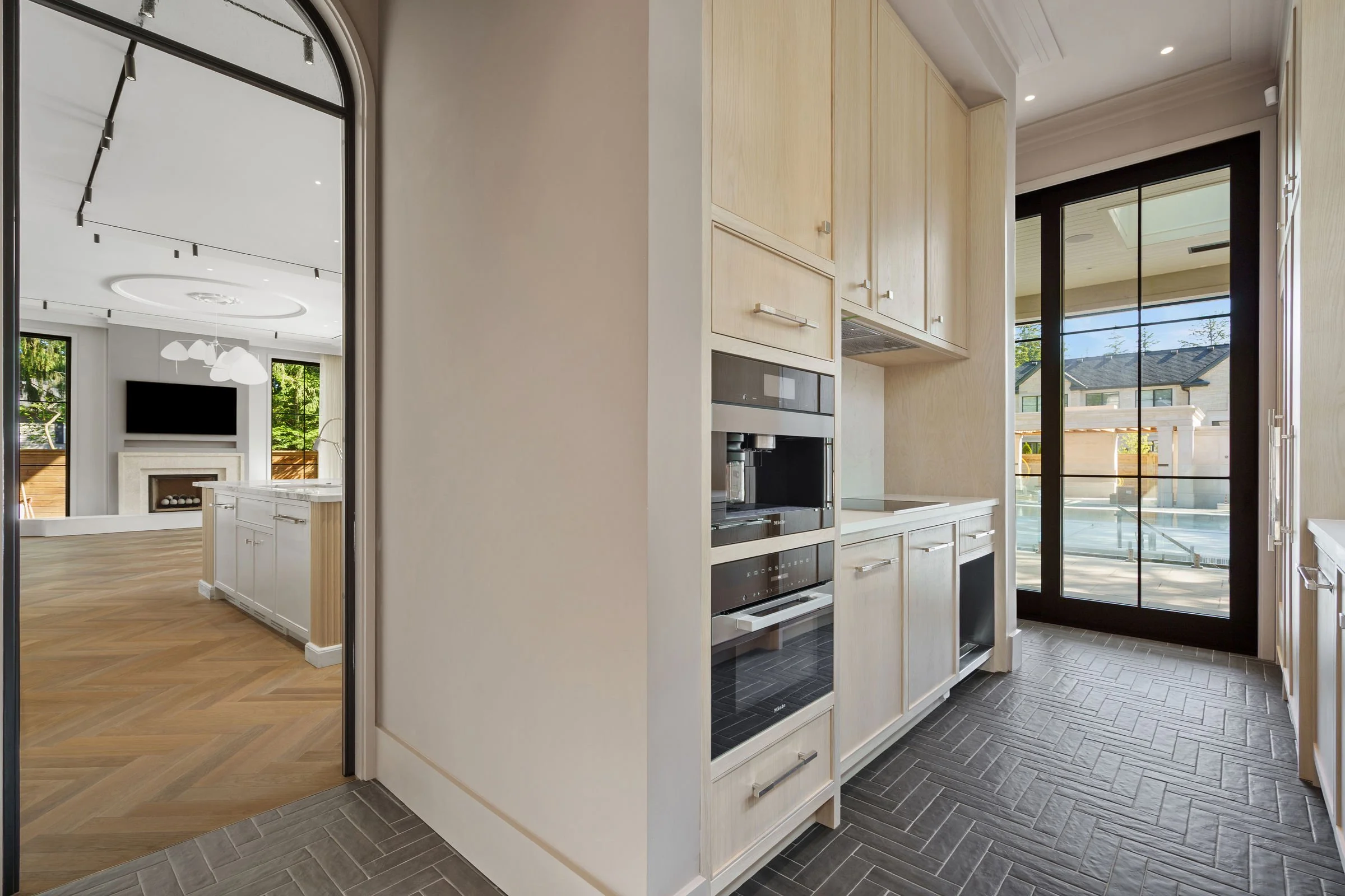 Dunwoody - Terra Nova © APi360 Web - 031.jpg