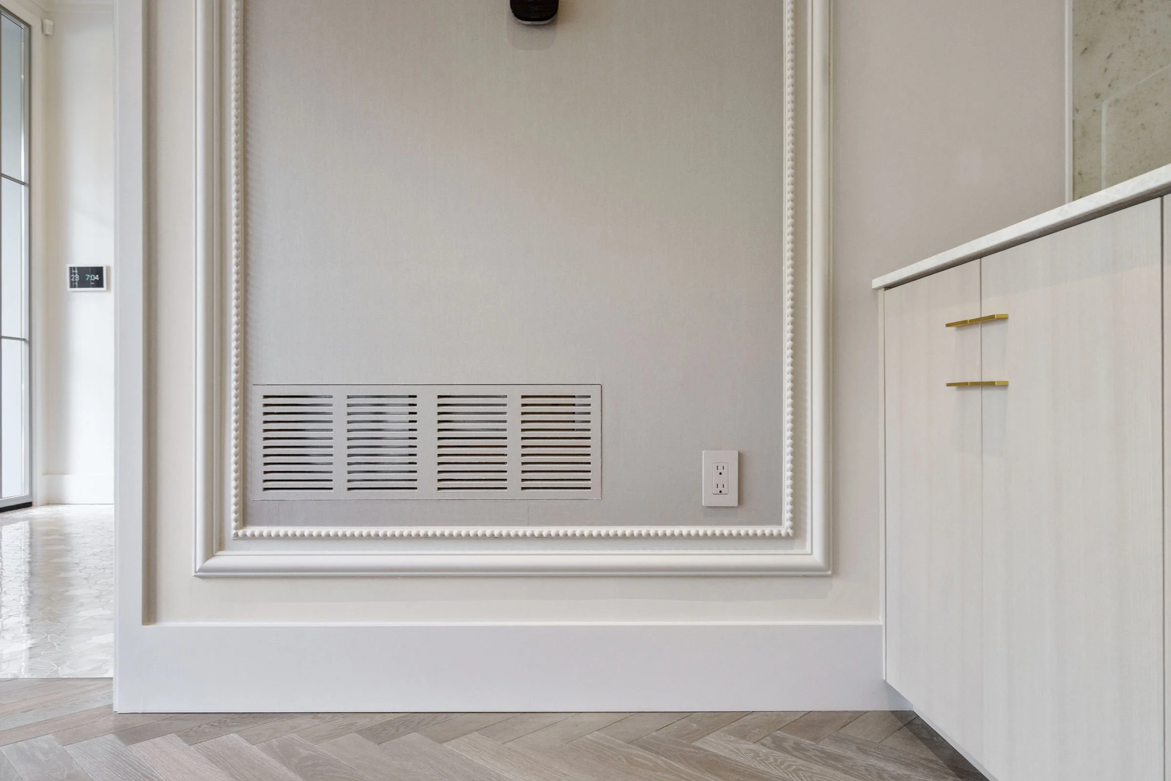 Dunwoody - Terra Nova © APi360 Web - 049.jpg