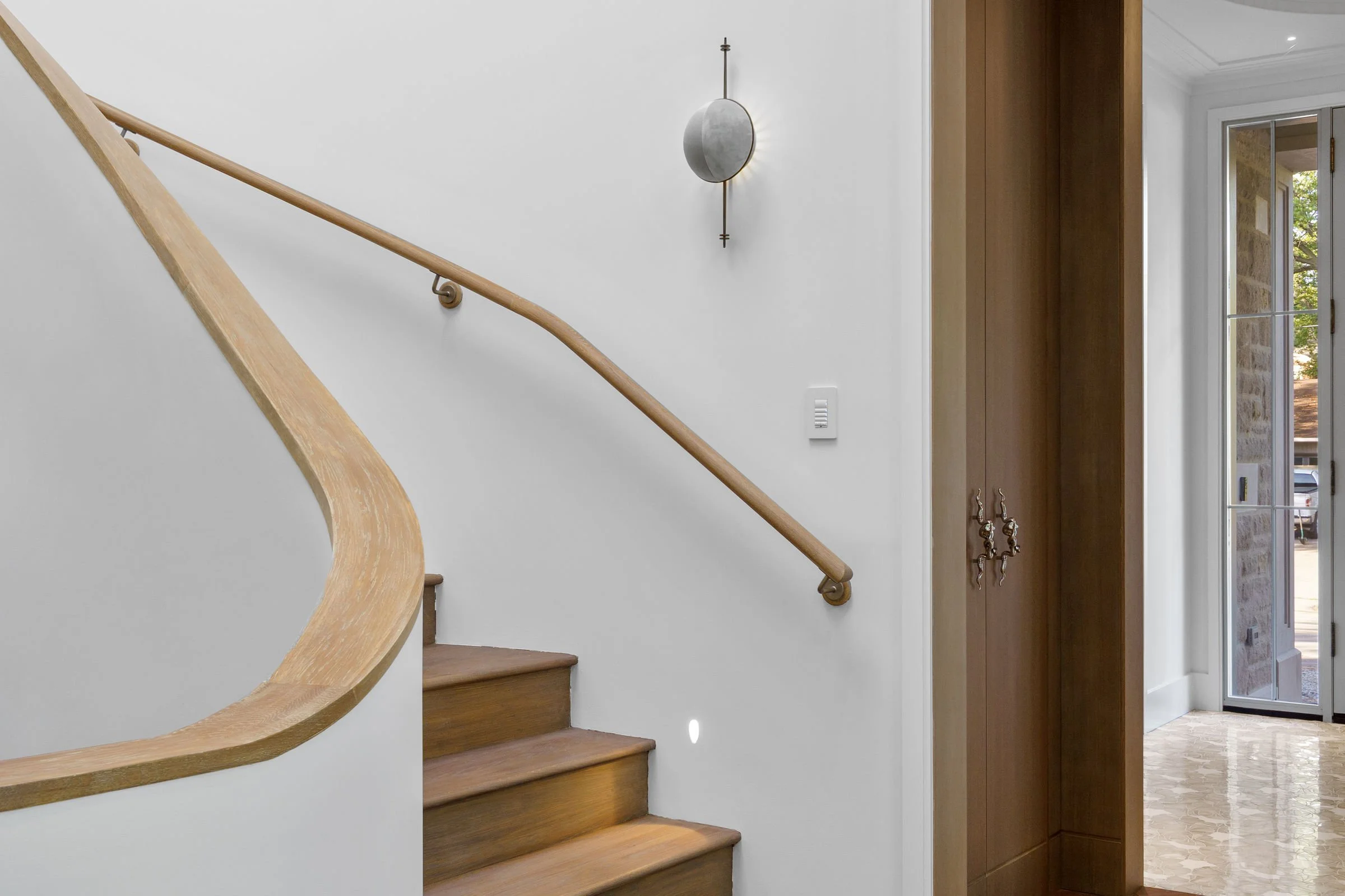 Dunwoody - Terra Nova © APi360 Web - 047.jpg