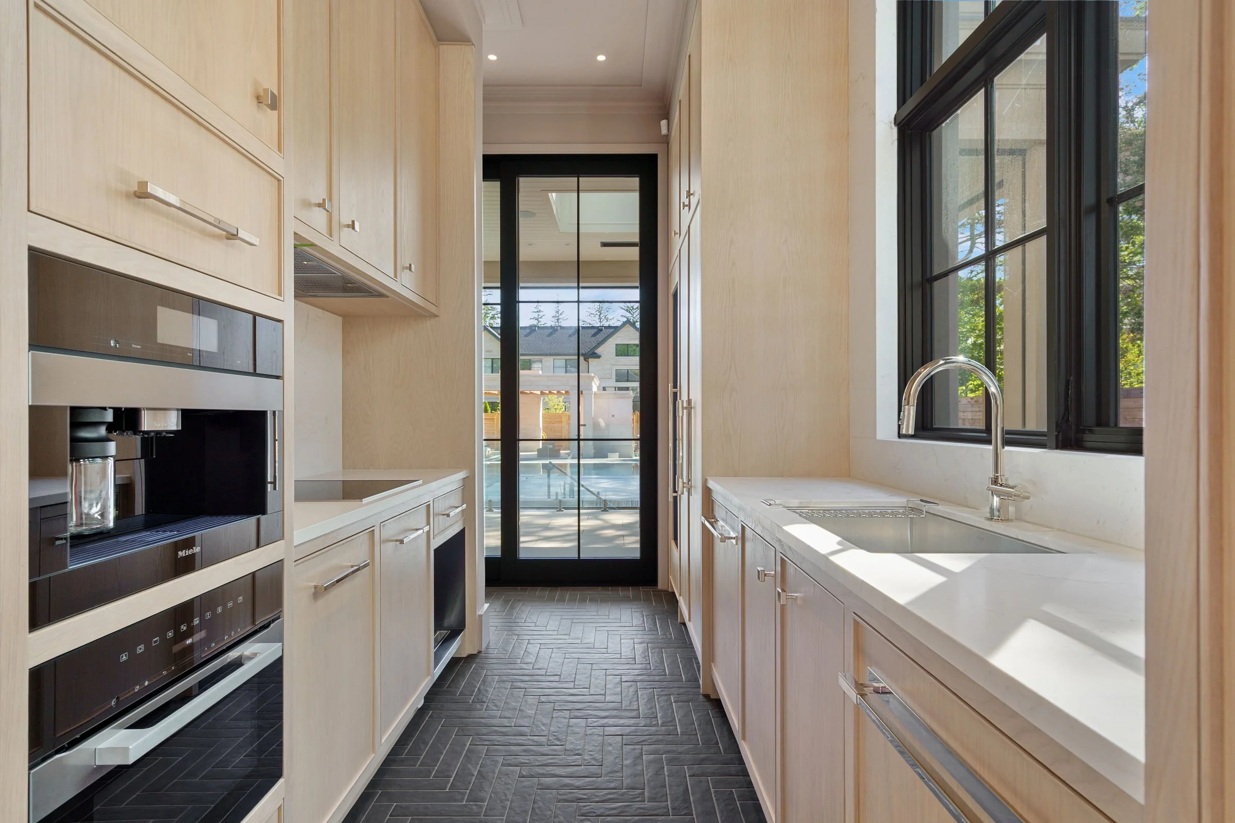 Dunwoody - Terra Nova © APi360 Web - 030.jpg